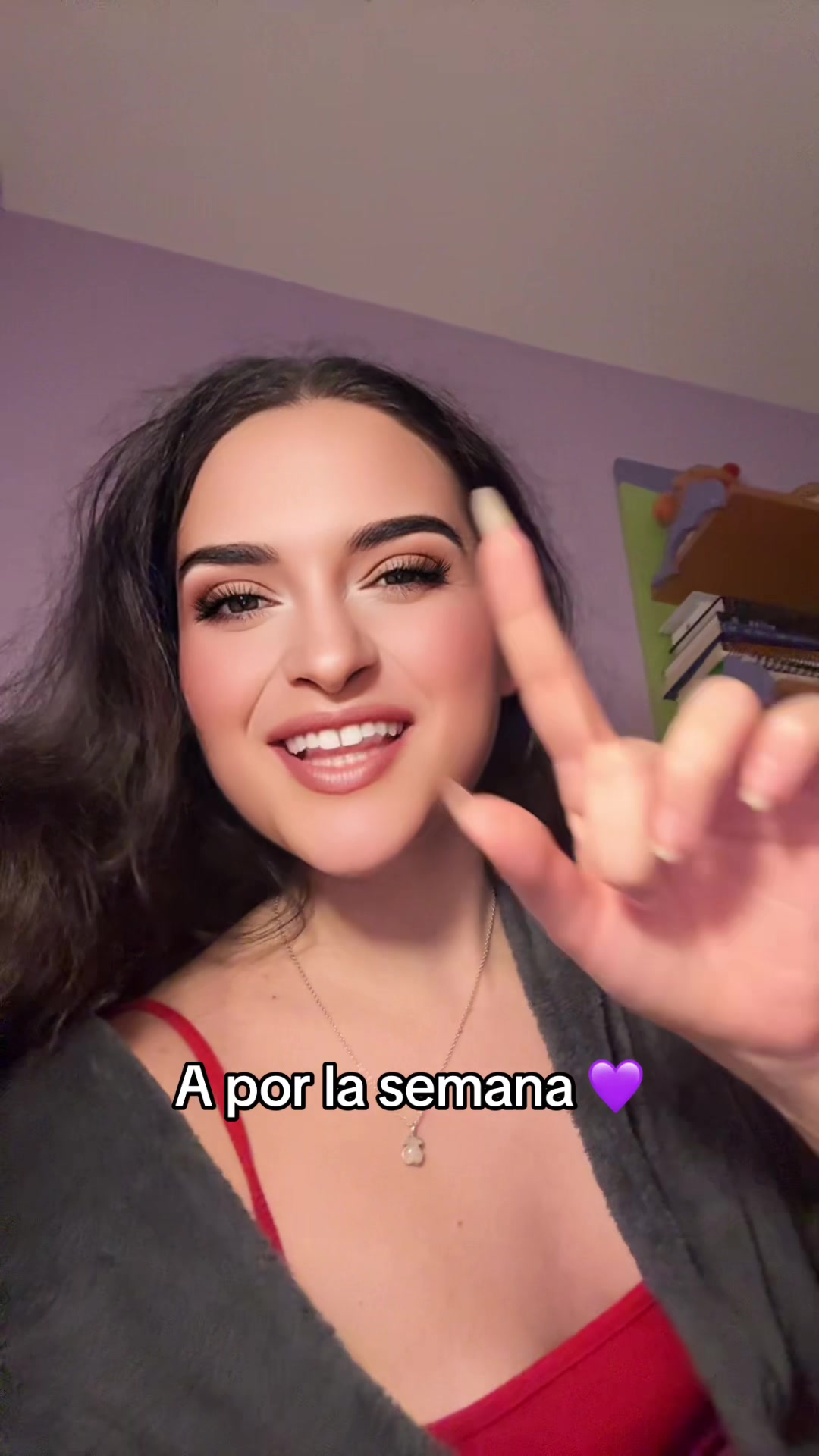 @Marietta León