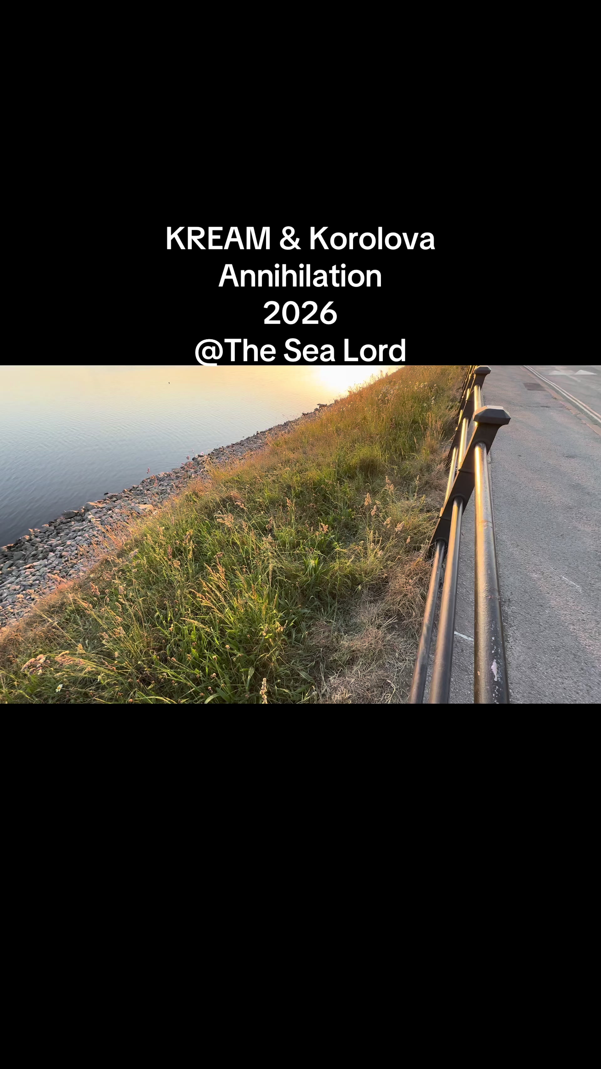 @Sea_Lord