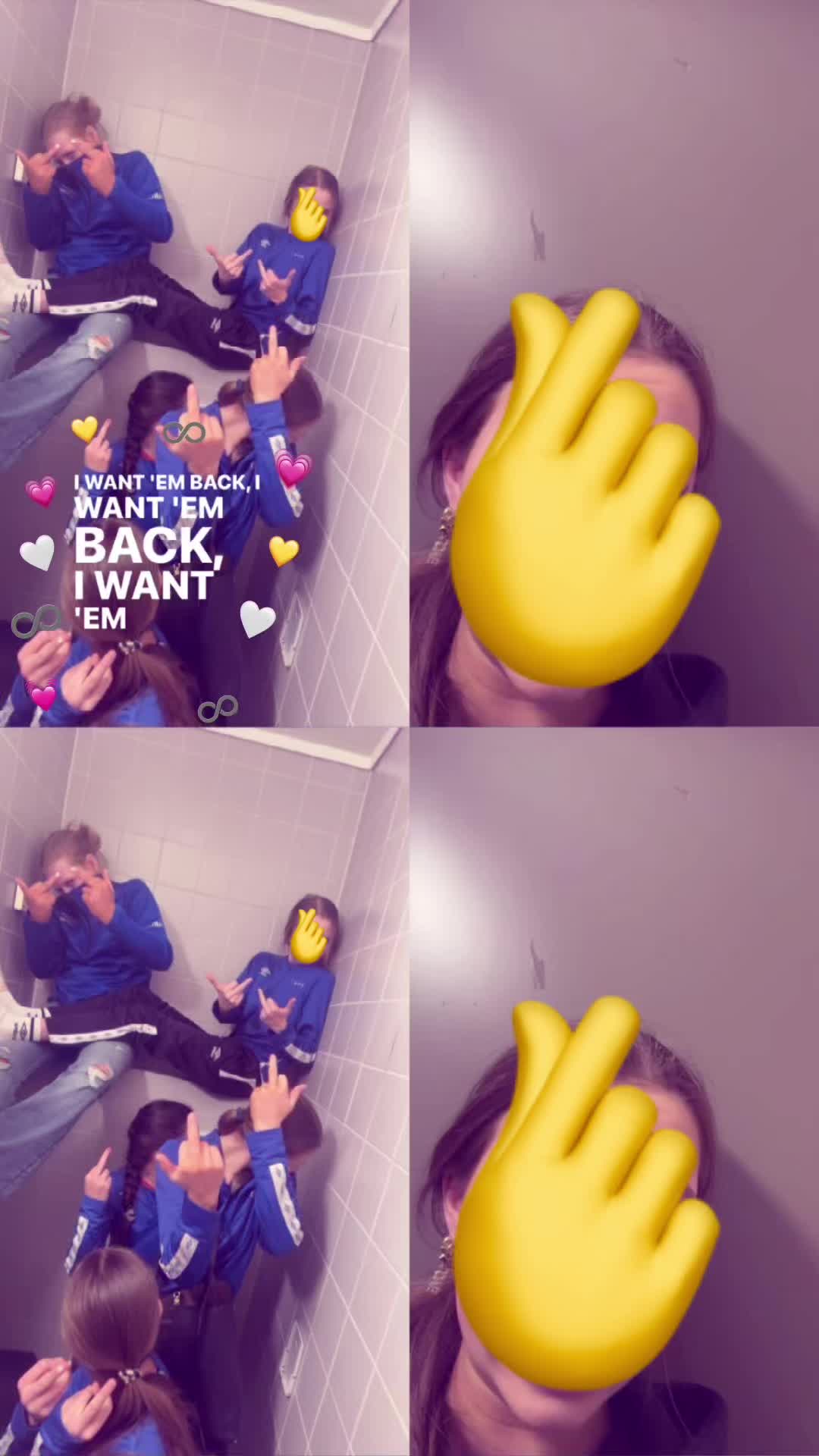 @Ella💕