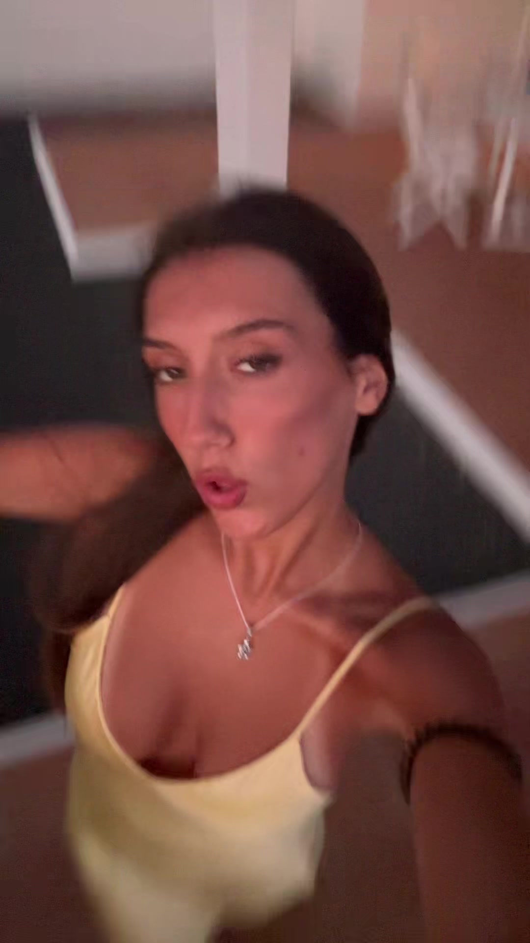 @userextra