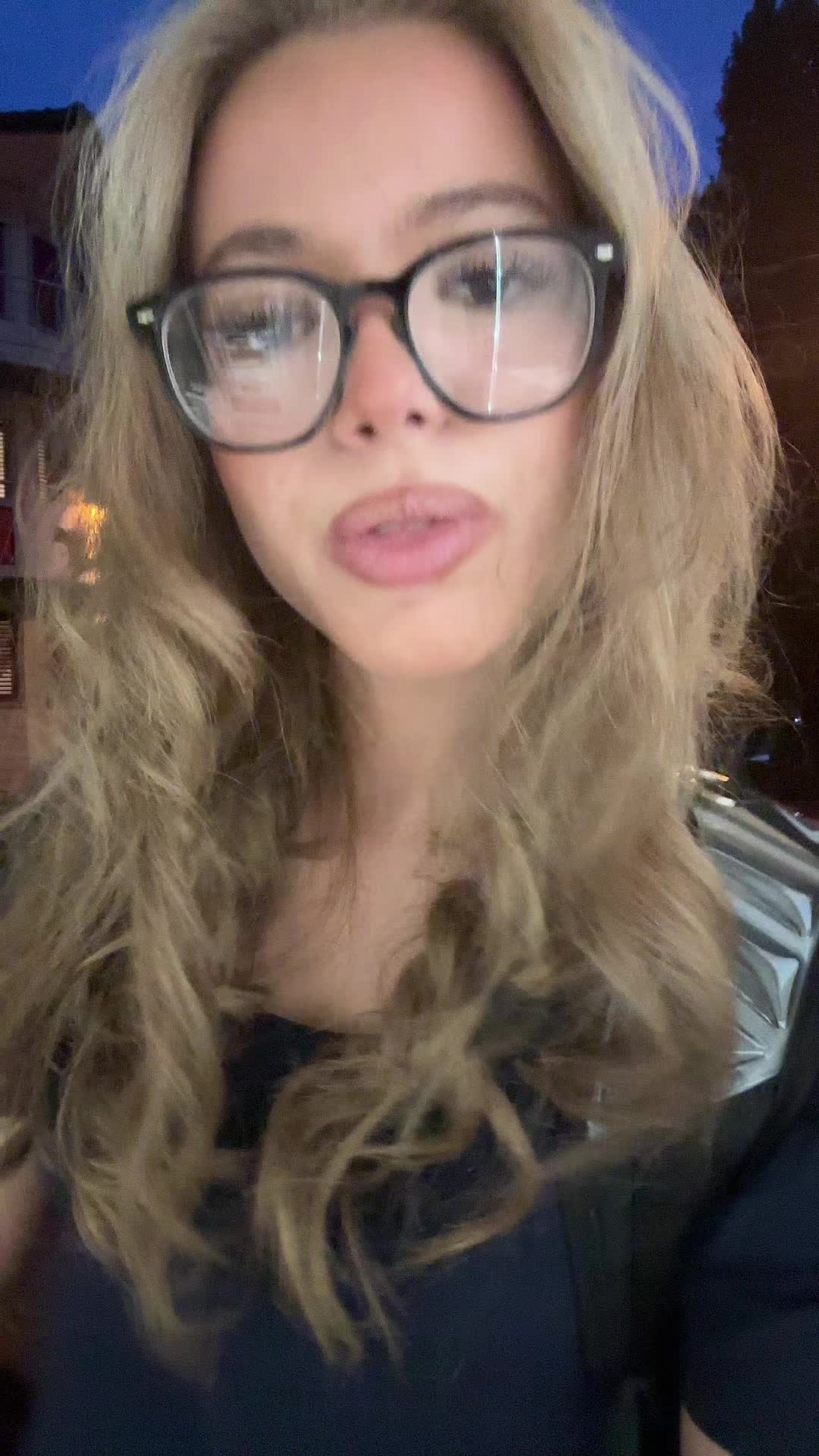 @riitaorbita