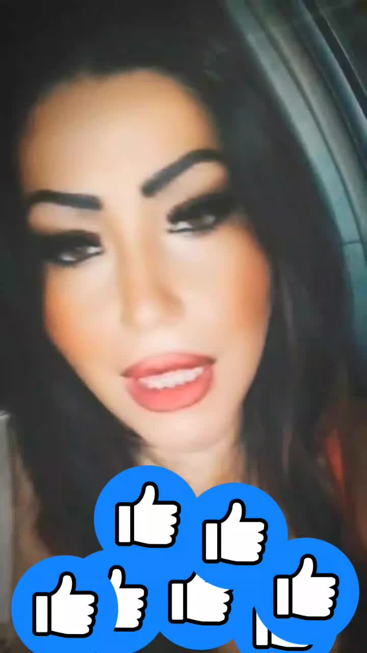 @๐s๐a๐e๐