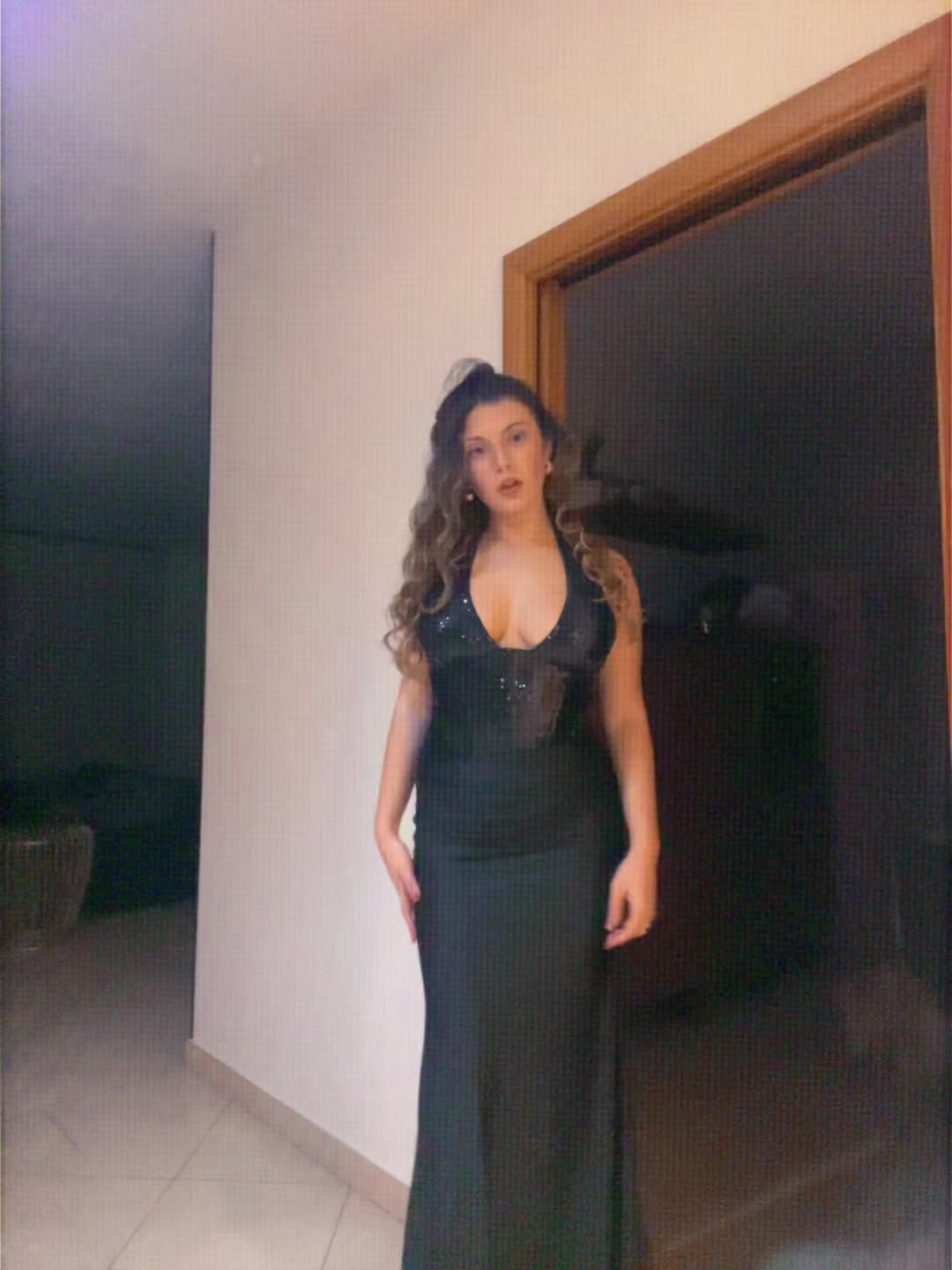 @alixs.___