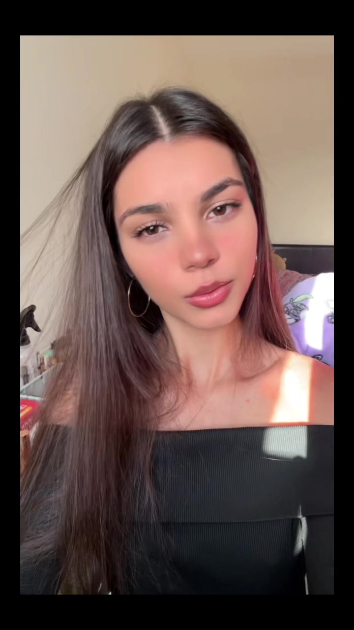 @🇹🇷❤️🔥Bia❤️🔥🇪🇸