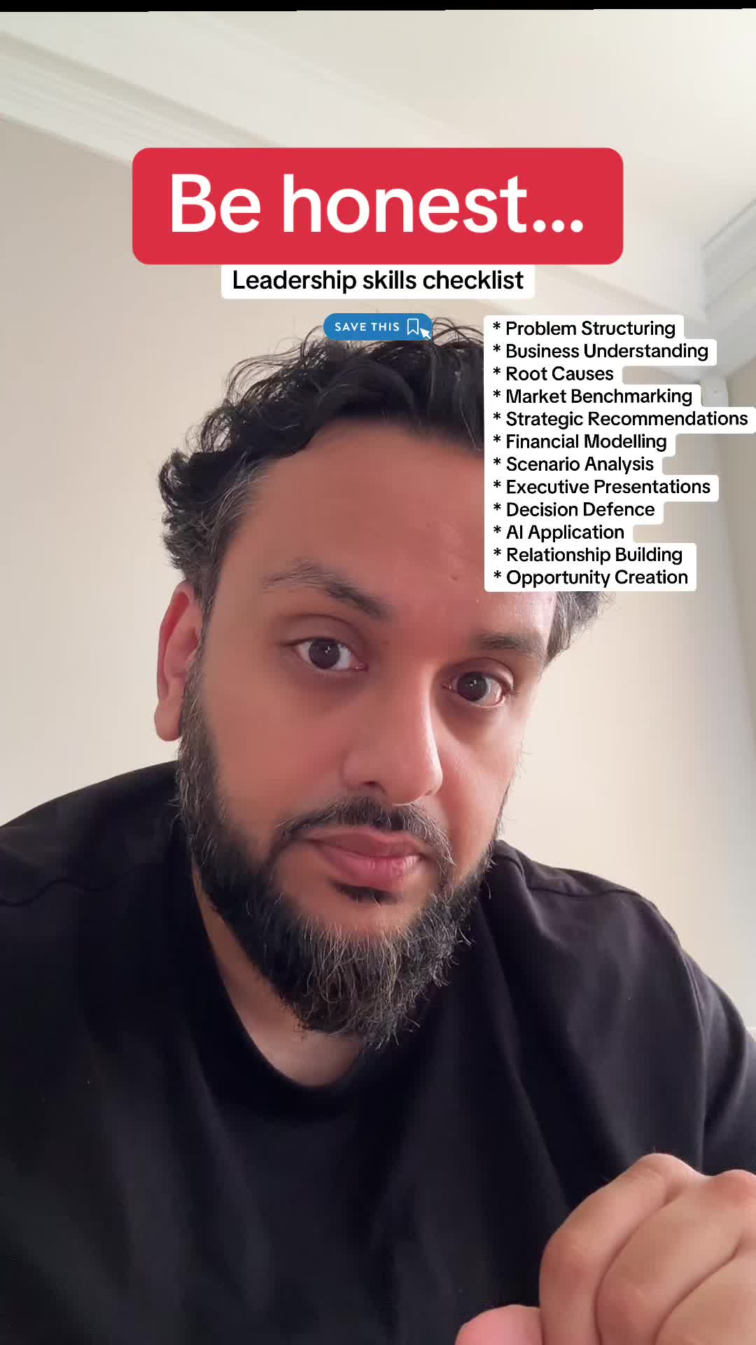 @Fahad | Consultant in 🇸🇦