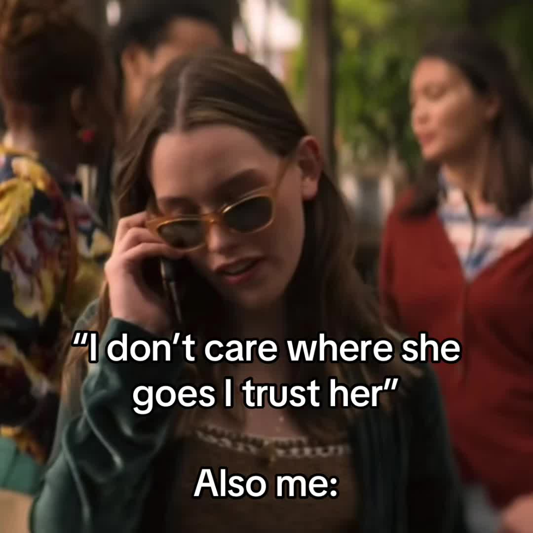 @𝙂𝘼𝙇𝙀𝙆