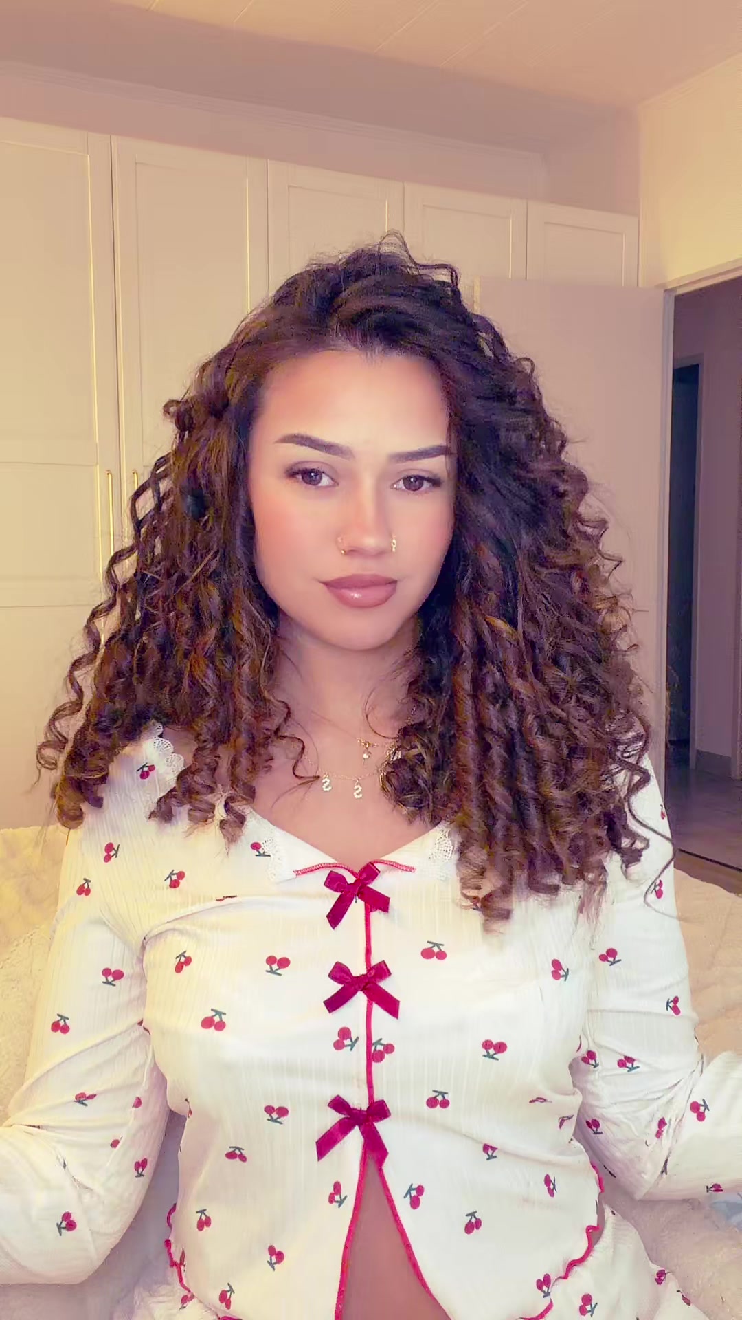 @Nesstaree 🧚🏽♀️
