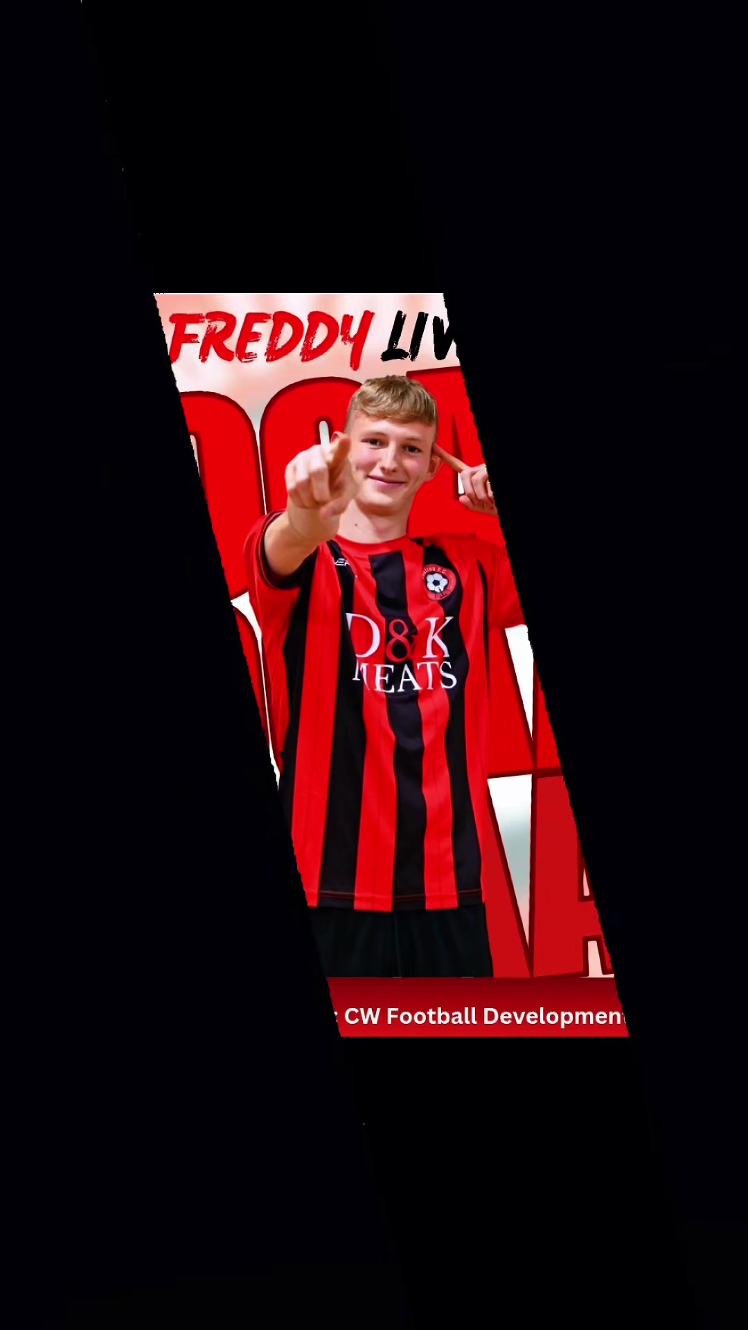 @OfficialPoultonFC