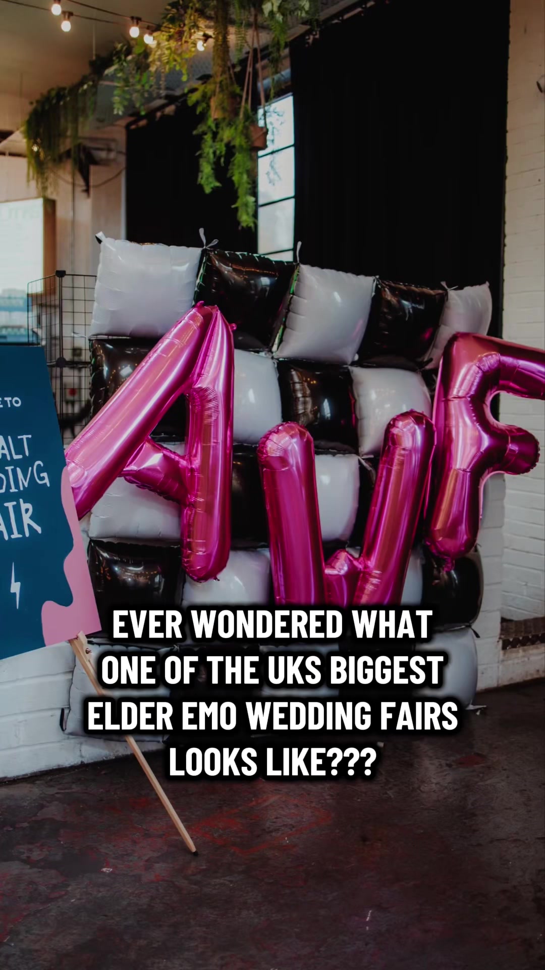 @altweddingfair