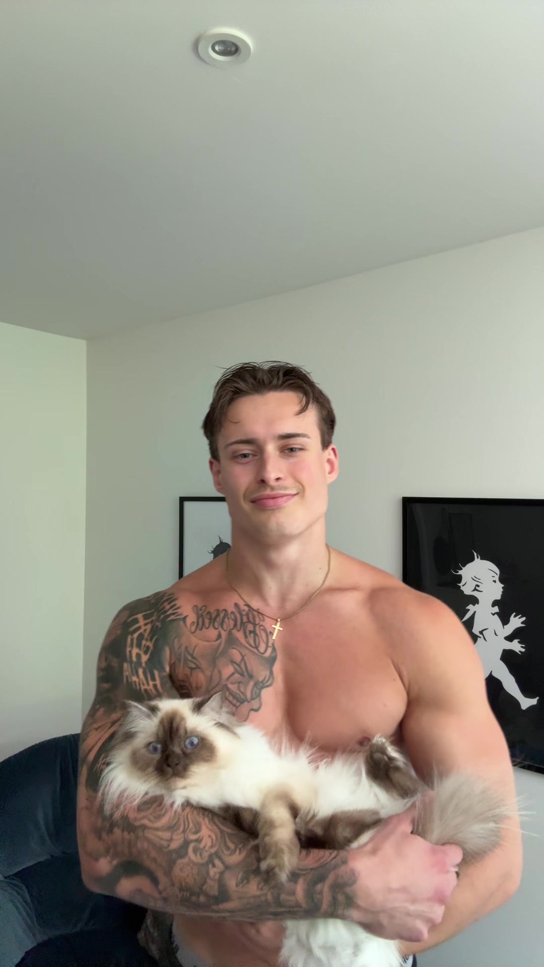 @kewin.engvall