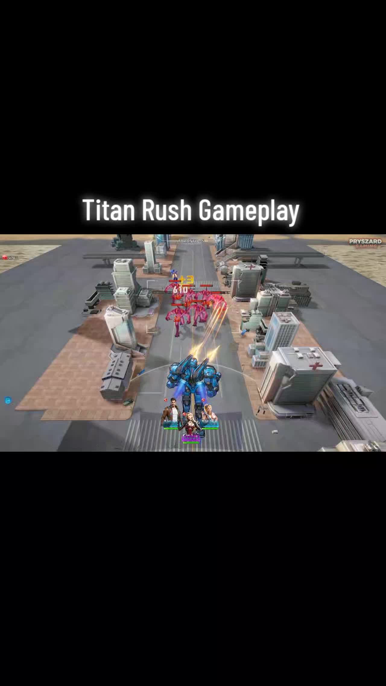 @UK Gamer Alex