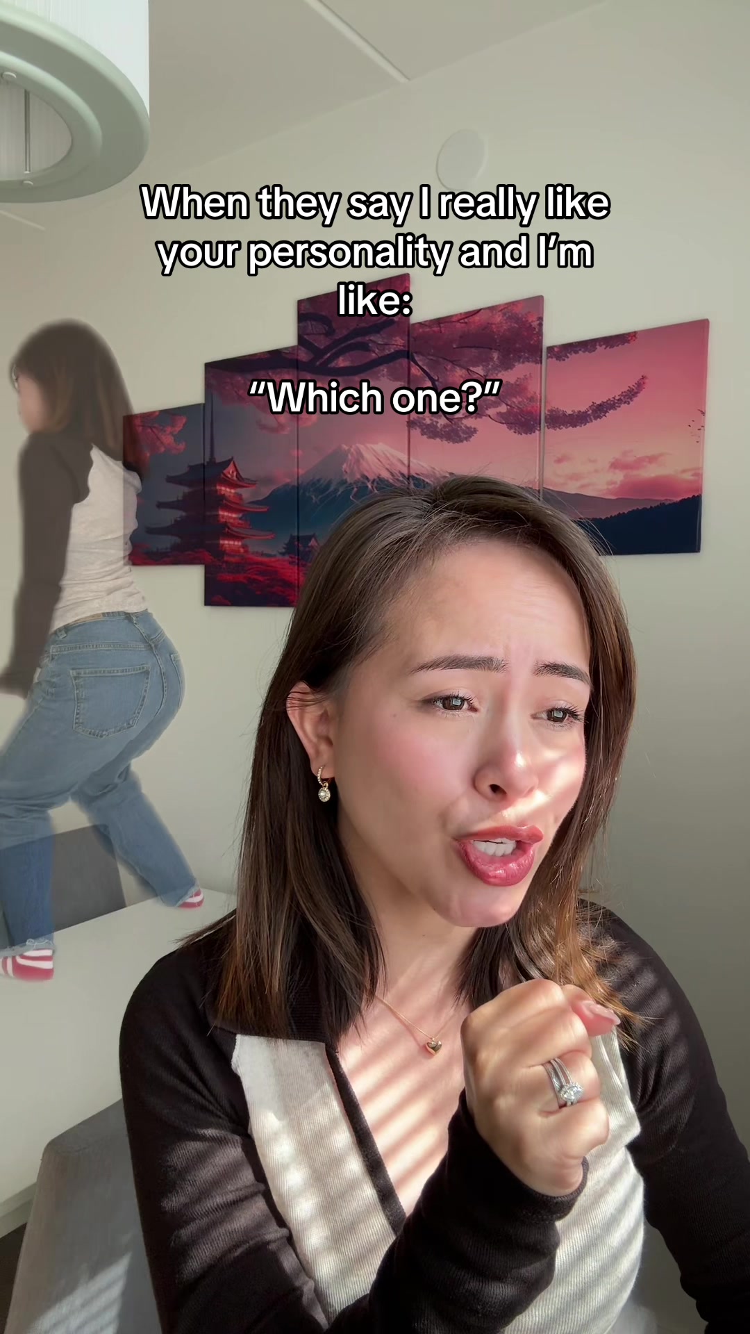 @Diana Rantamäki🇵🇭🇫🇮