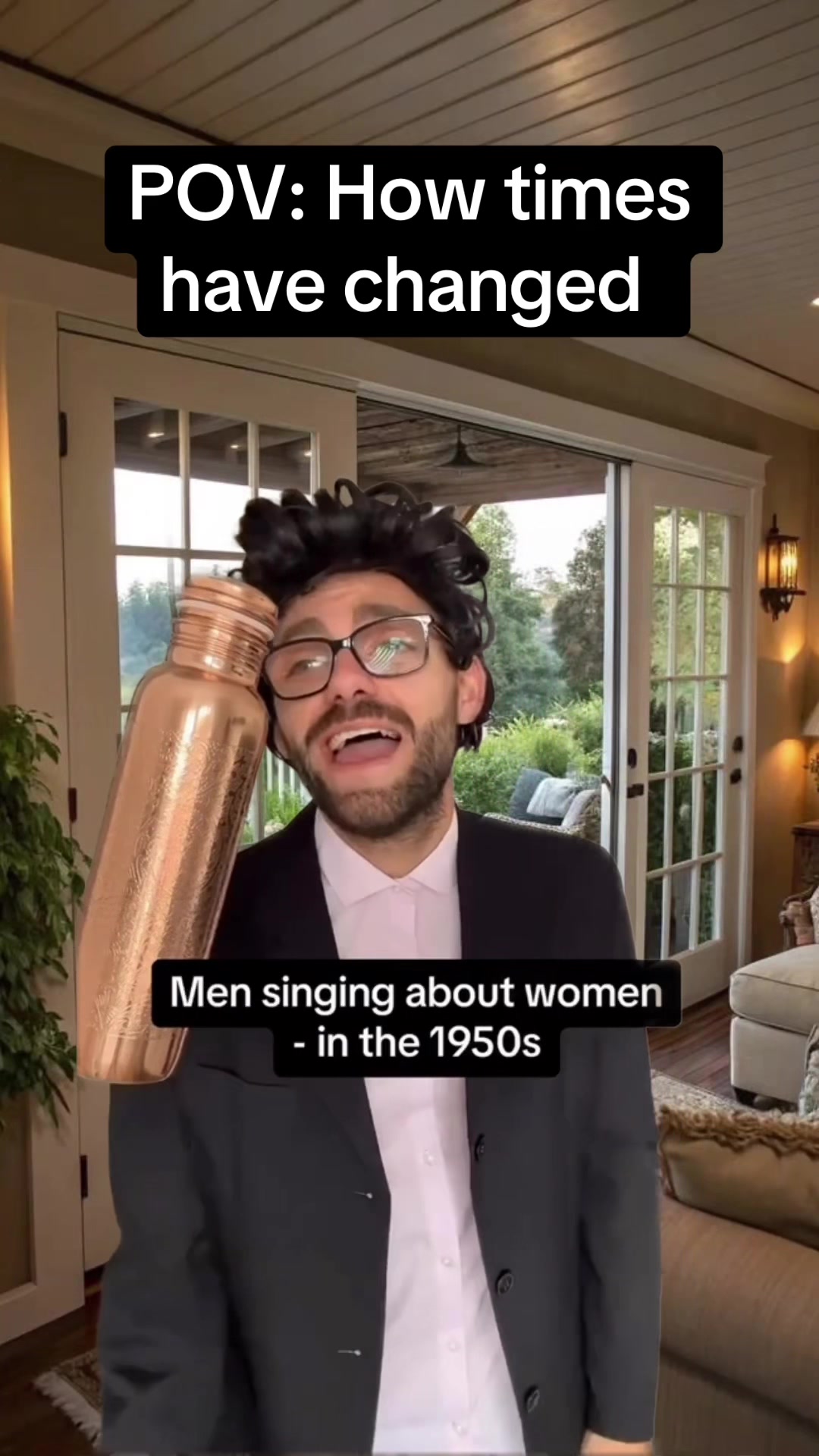 @Pixie Memes