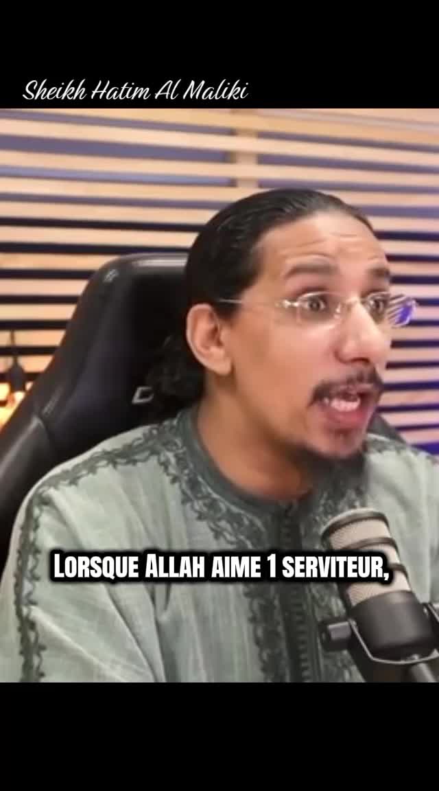@Allah Seul Suffit