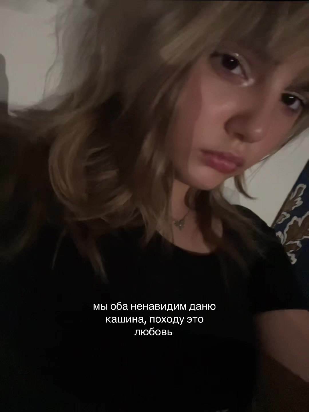 @lolochka XDDD