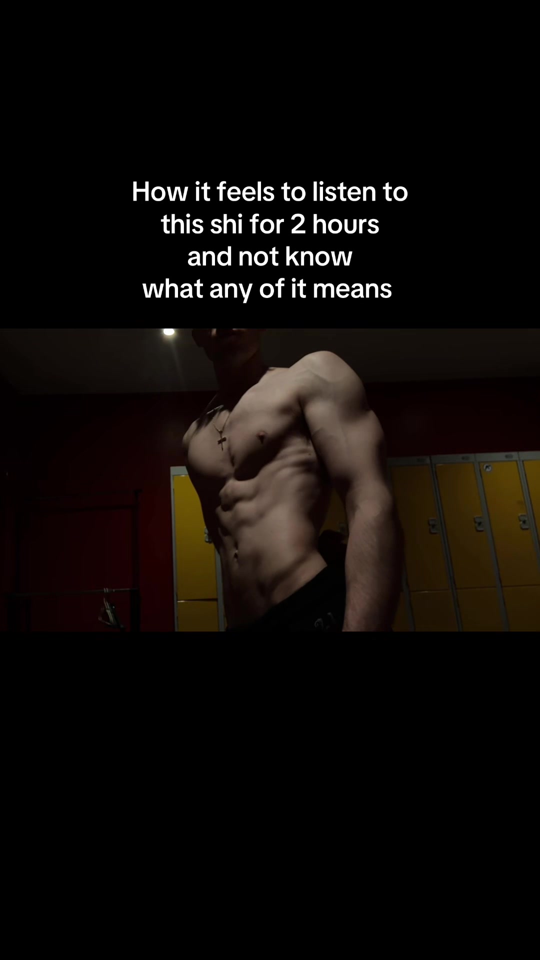 @muzz
