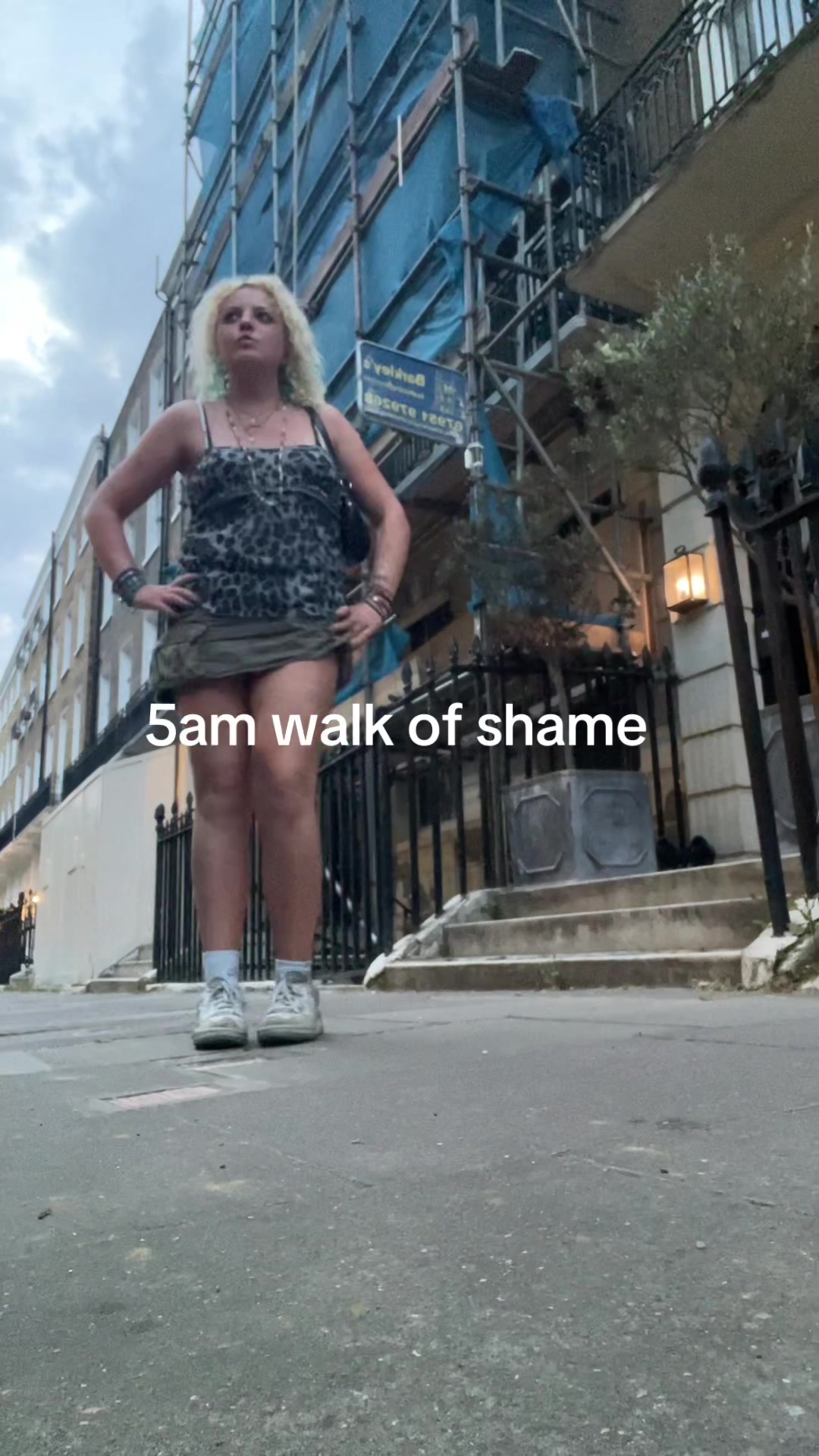 @Annie