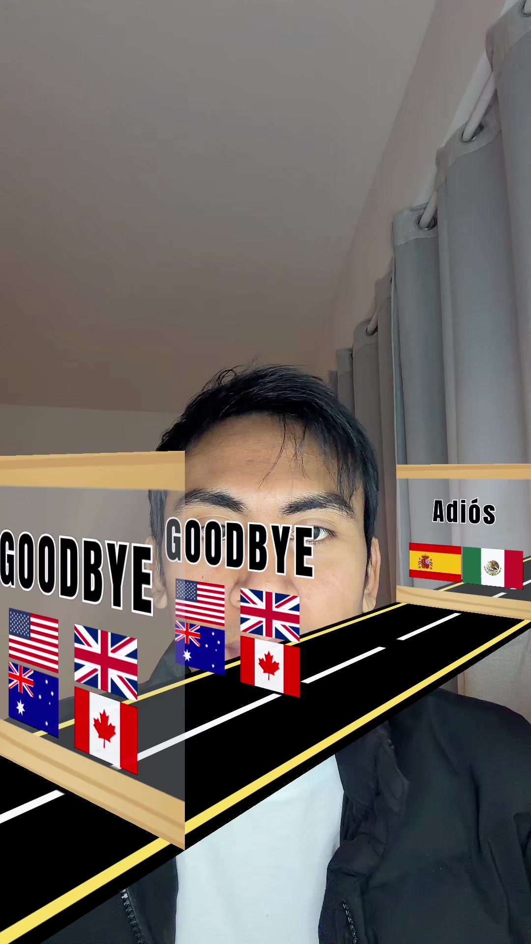 @Bibib