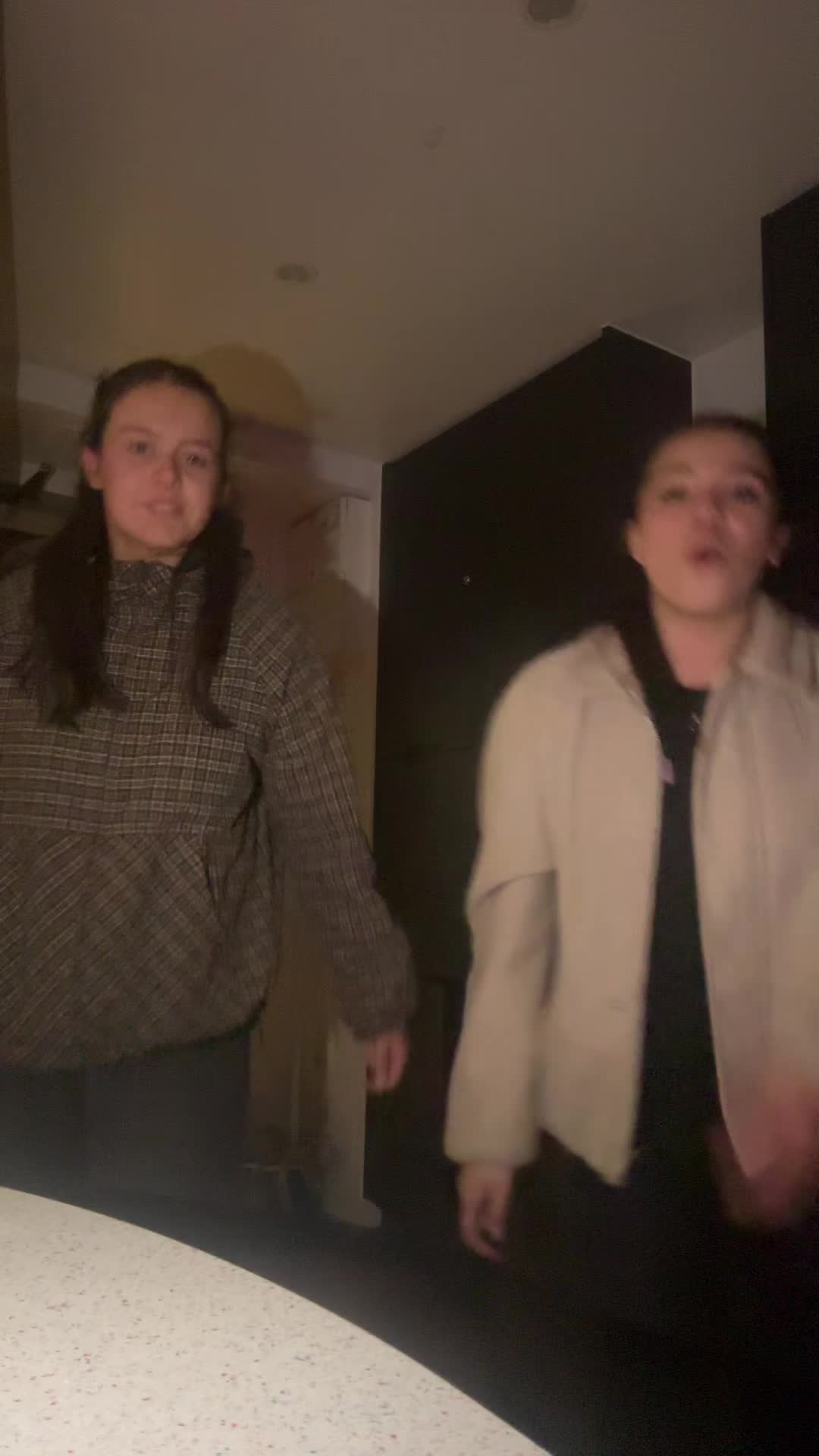 @hannahxdean