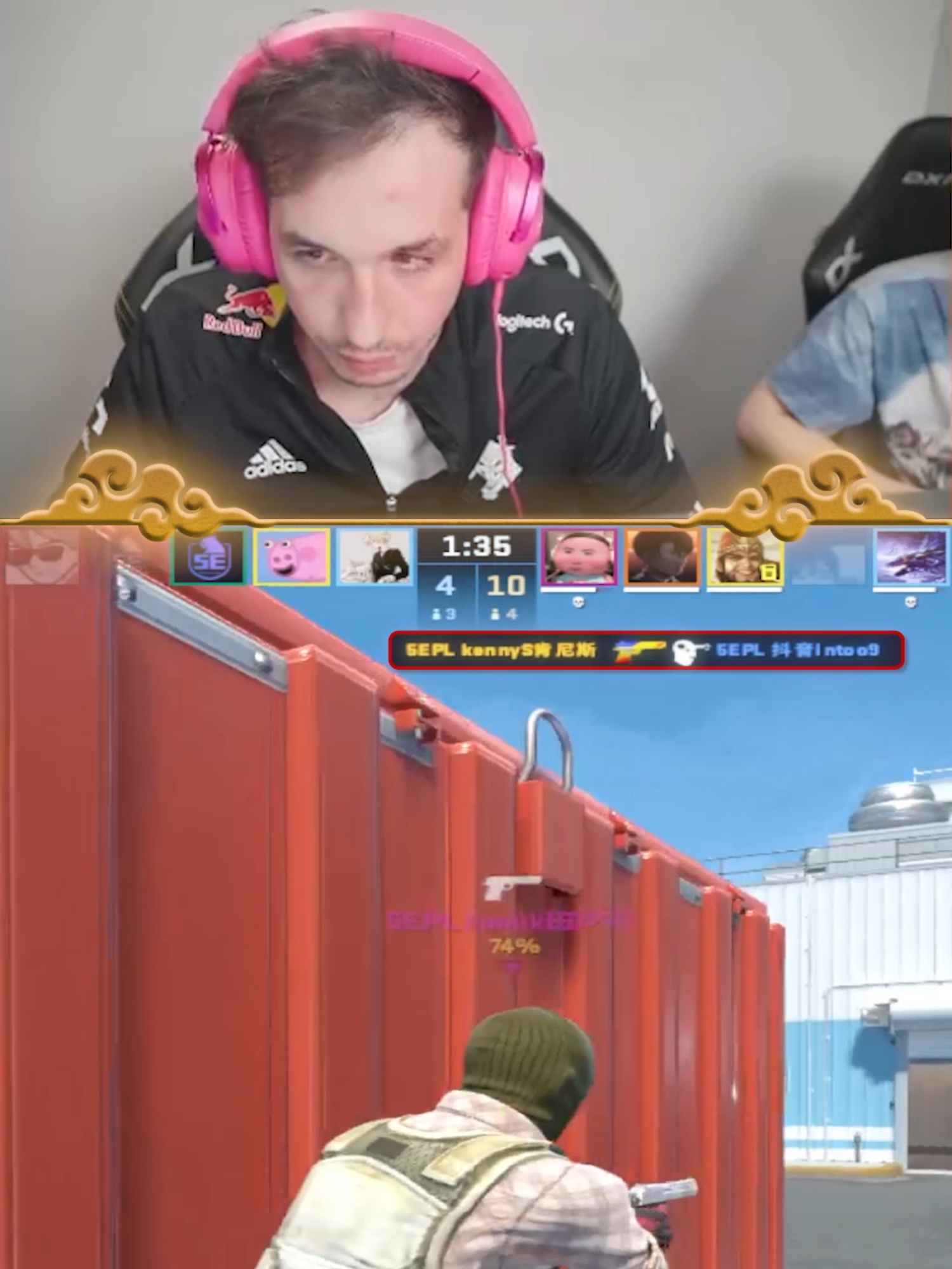 @kennyS