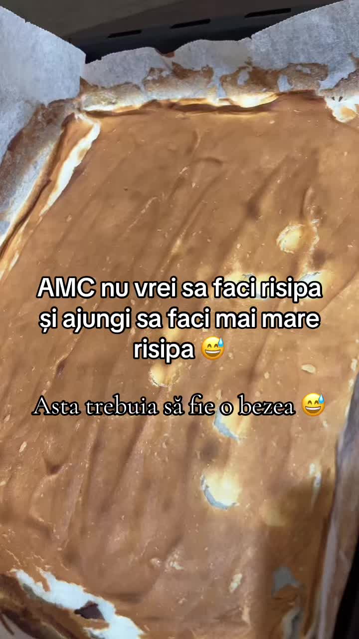@Ioana Vidrean