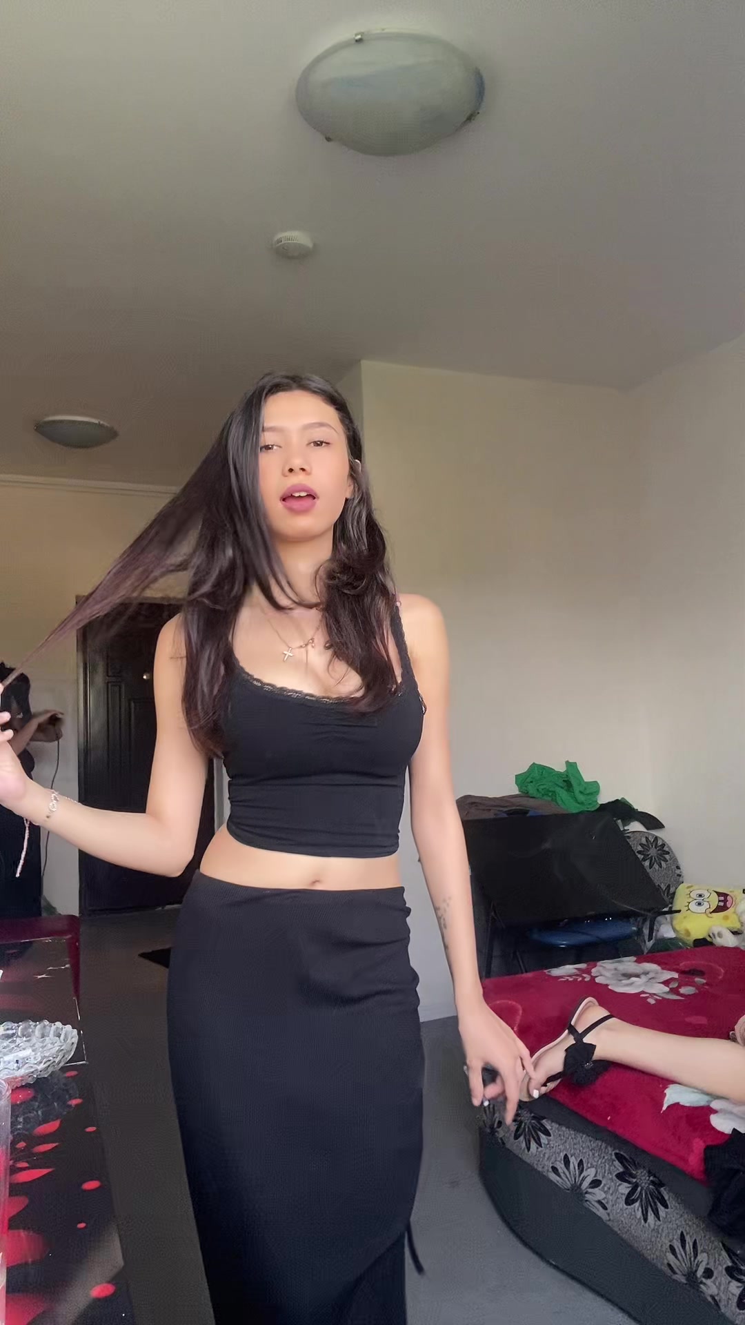 @after.nicole
