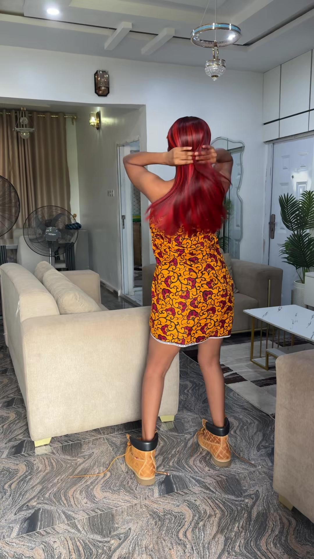 @🥰The Wrapper Girl 🥰