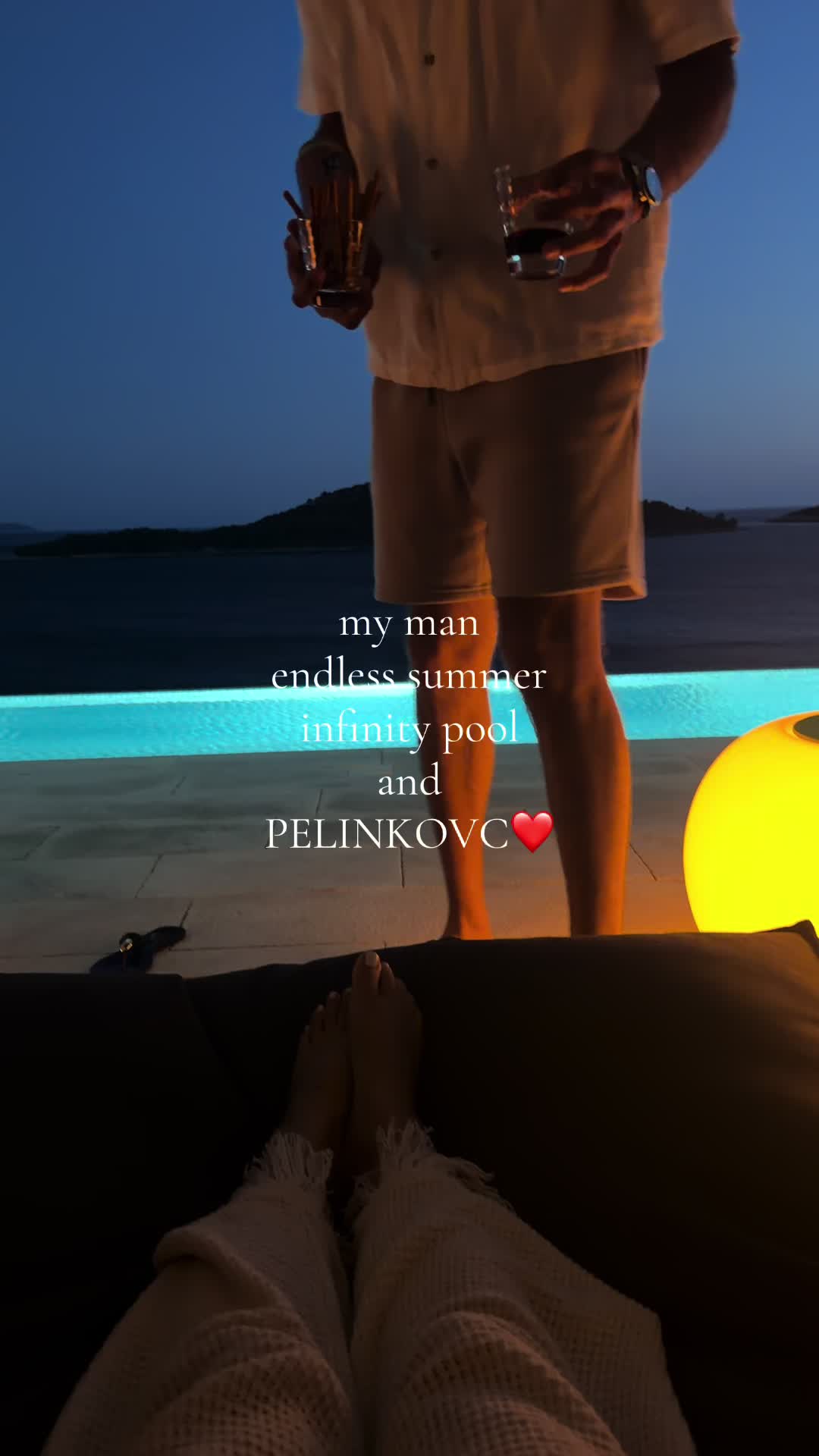 @Balantova