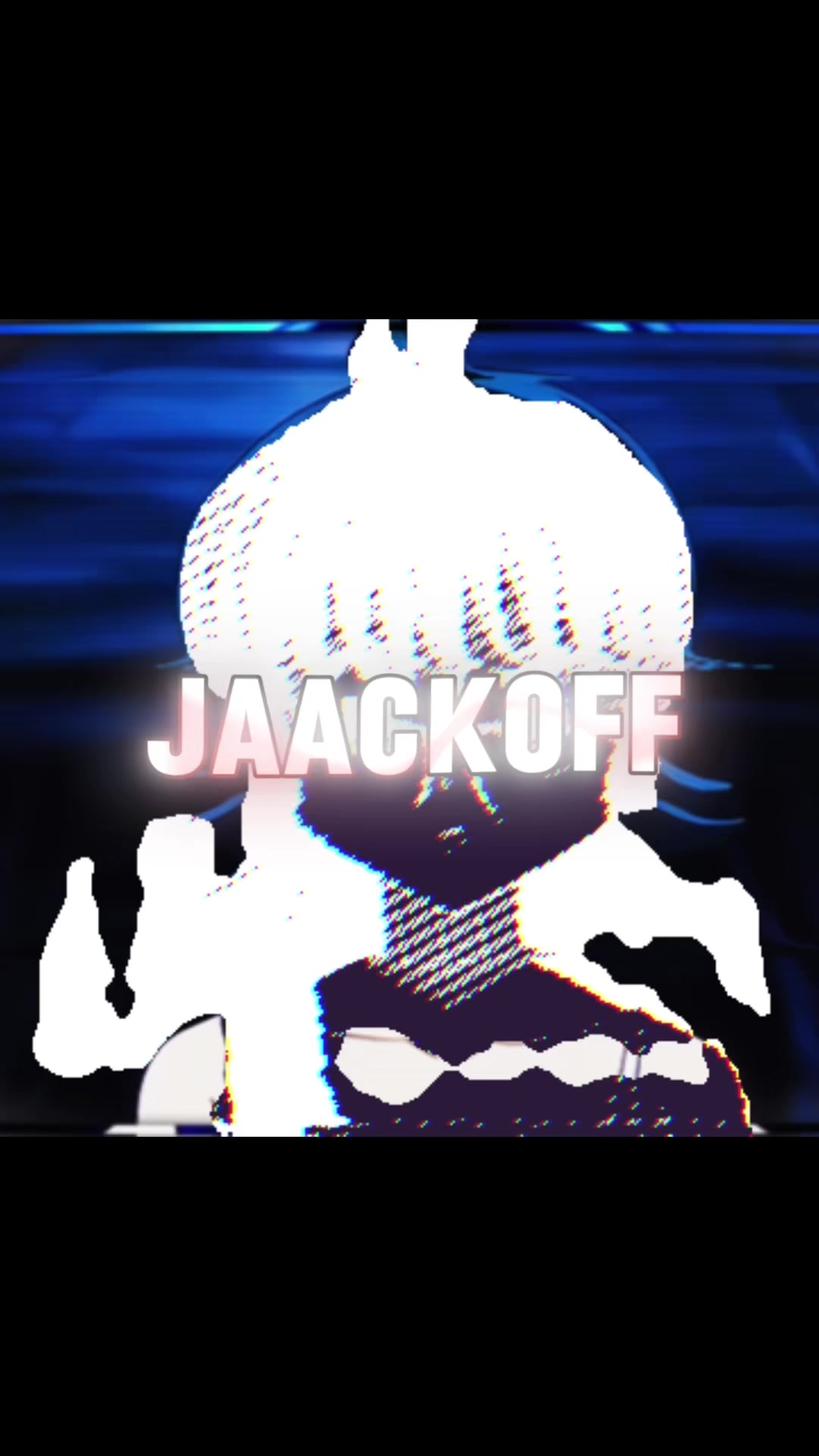 @j