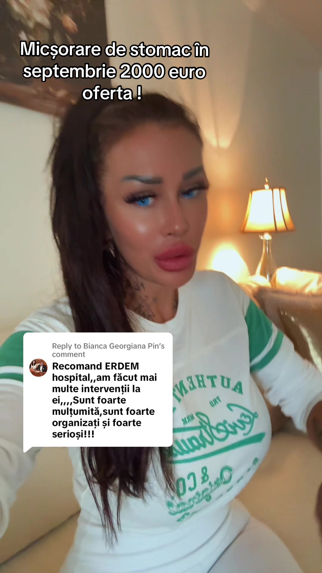 @LennaHorvath