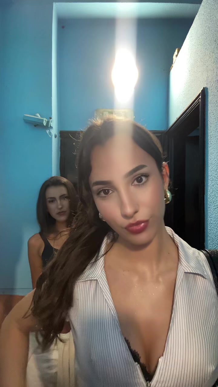 @Bru Marquezine