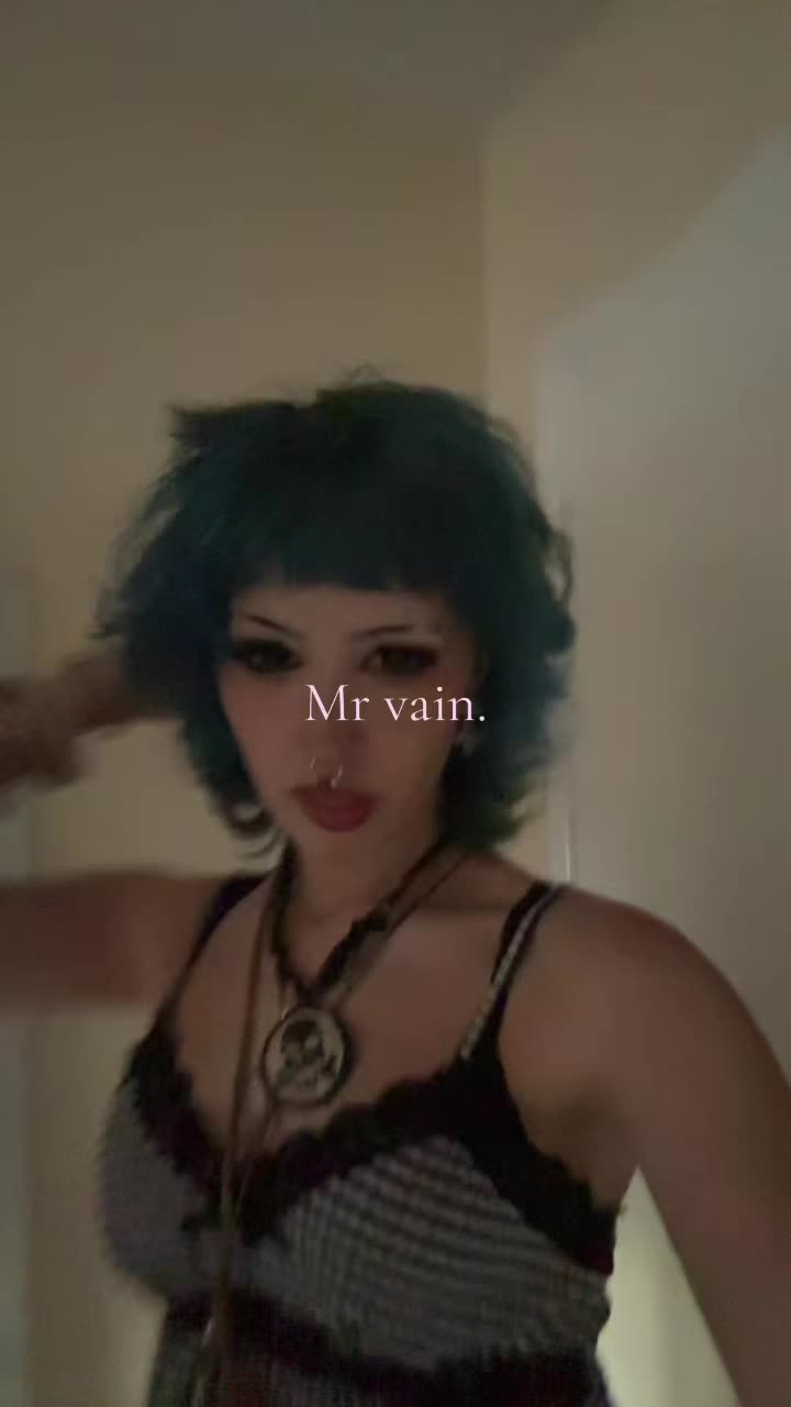 @𝓑𝓪𝓴𝓪.𝓰𝓸𝓸𝓷𝓮𝓻