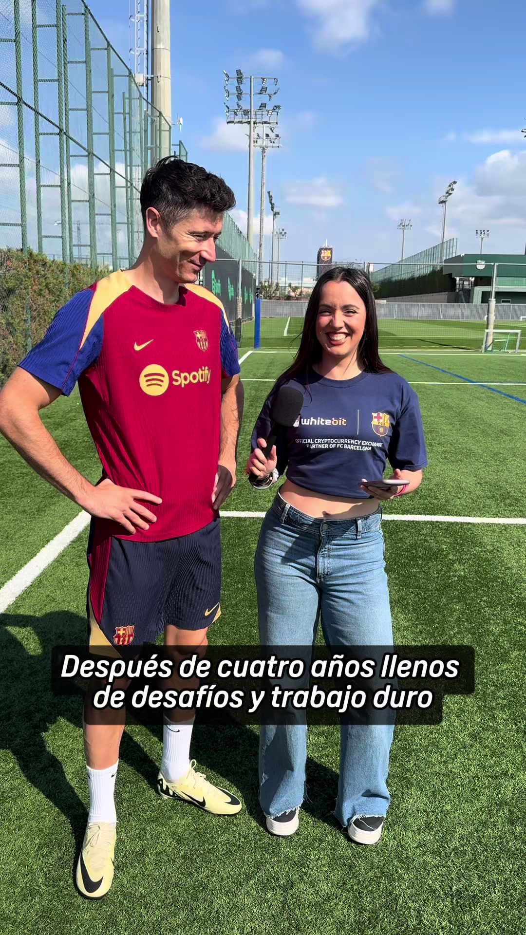 @elena sin h