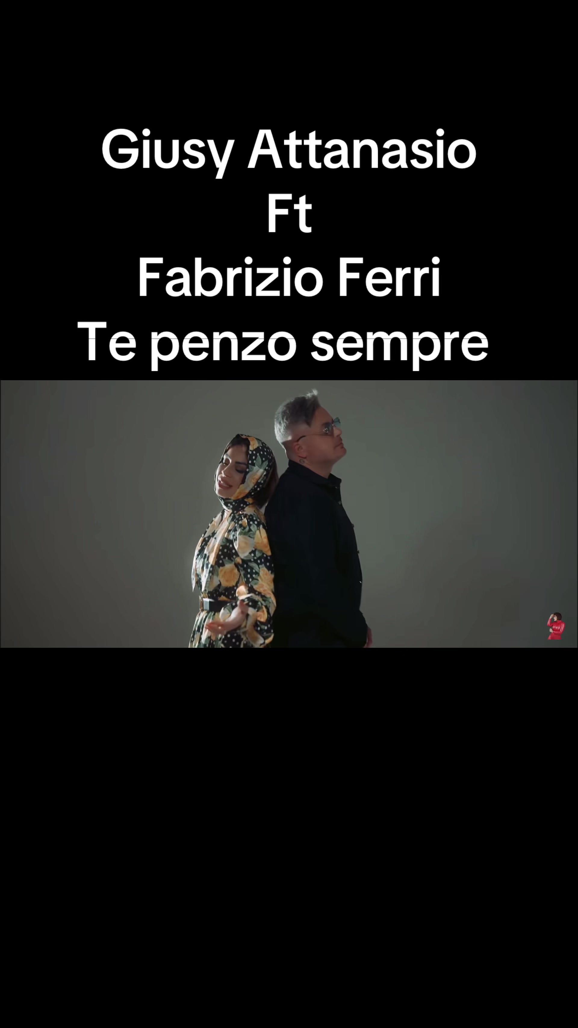 @giusyattanasio_fanpagee_