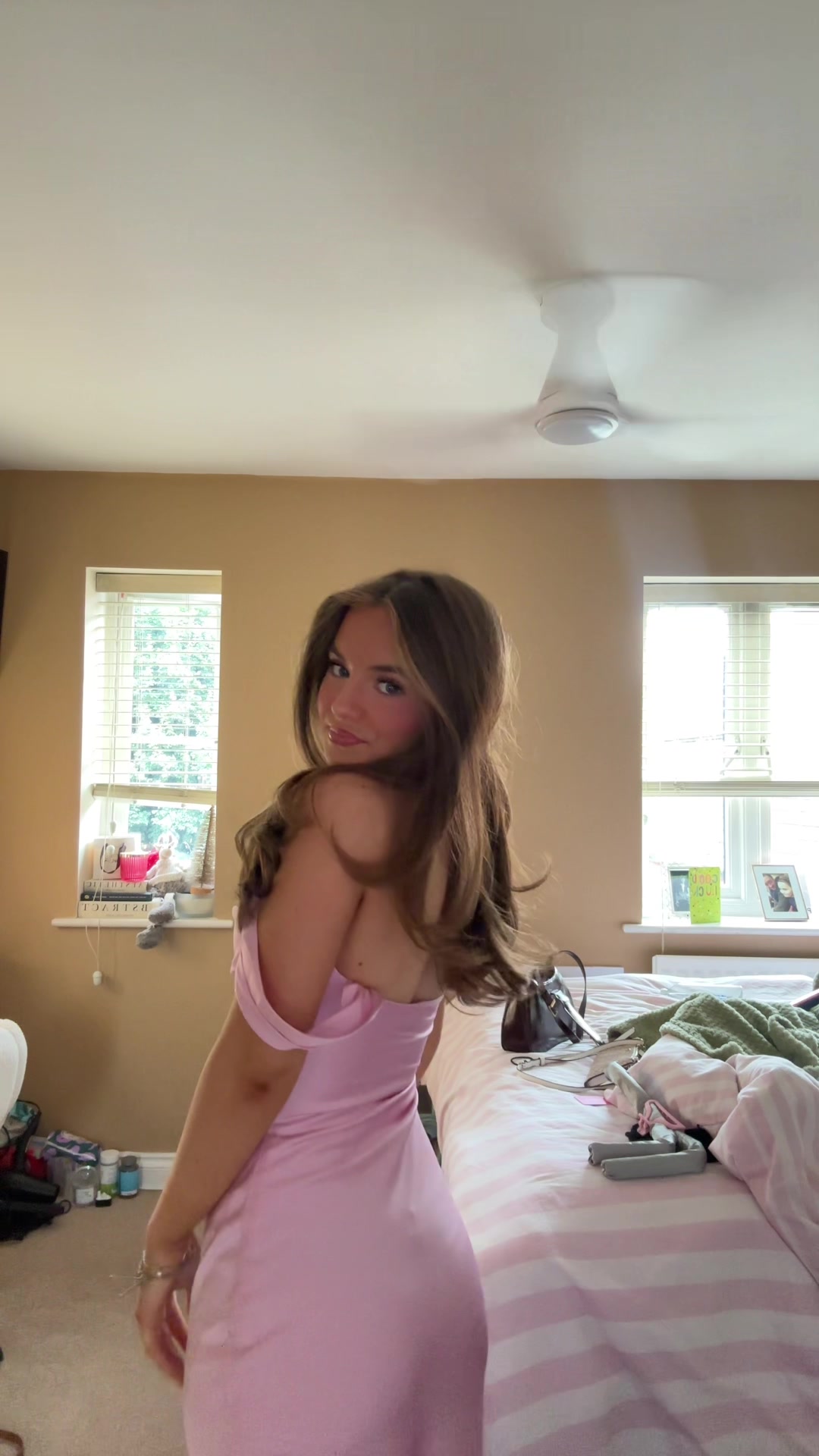 @lillaroseconlon