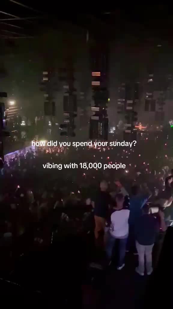 @InMyHouseEra