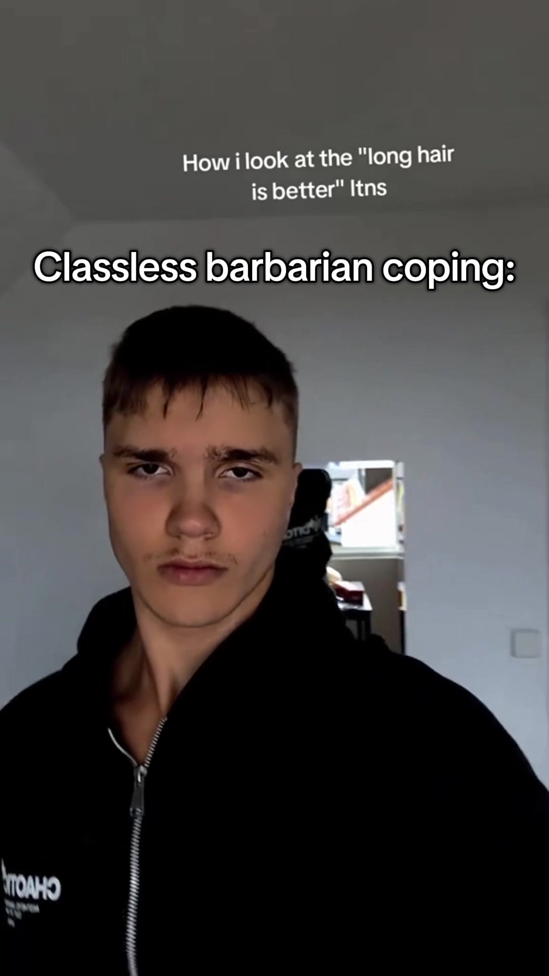 @TobyT