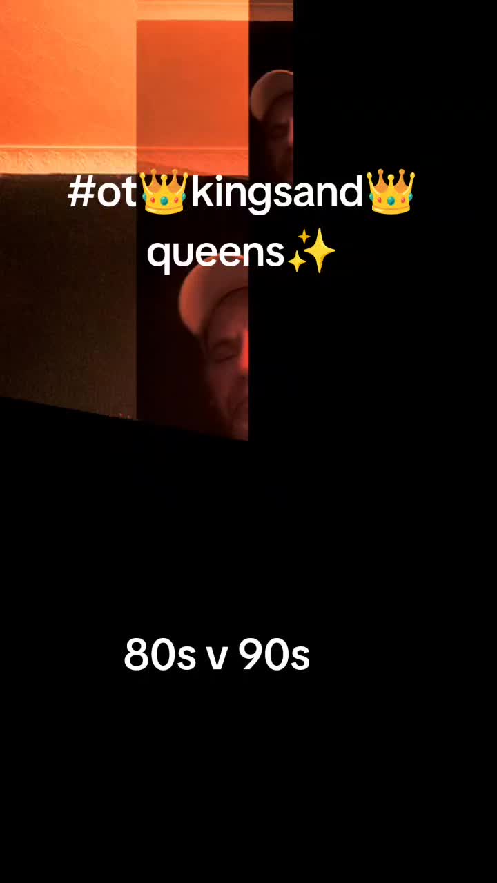@Scottish king🏴󠁧󠁢󠁳󠁣󠁴󠁿👑