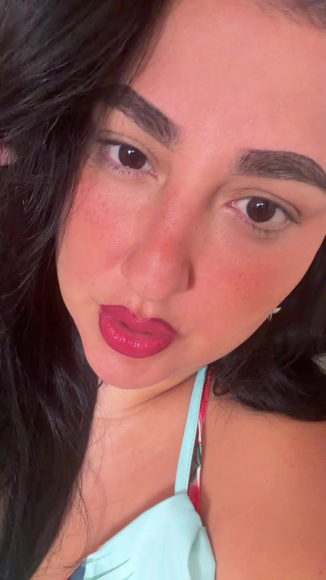 @eliana