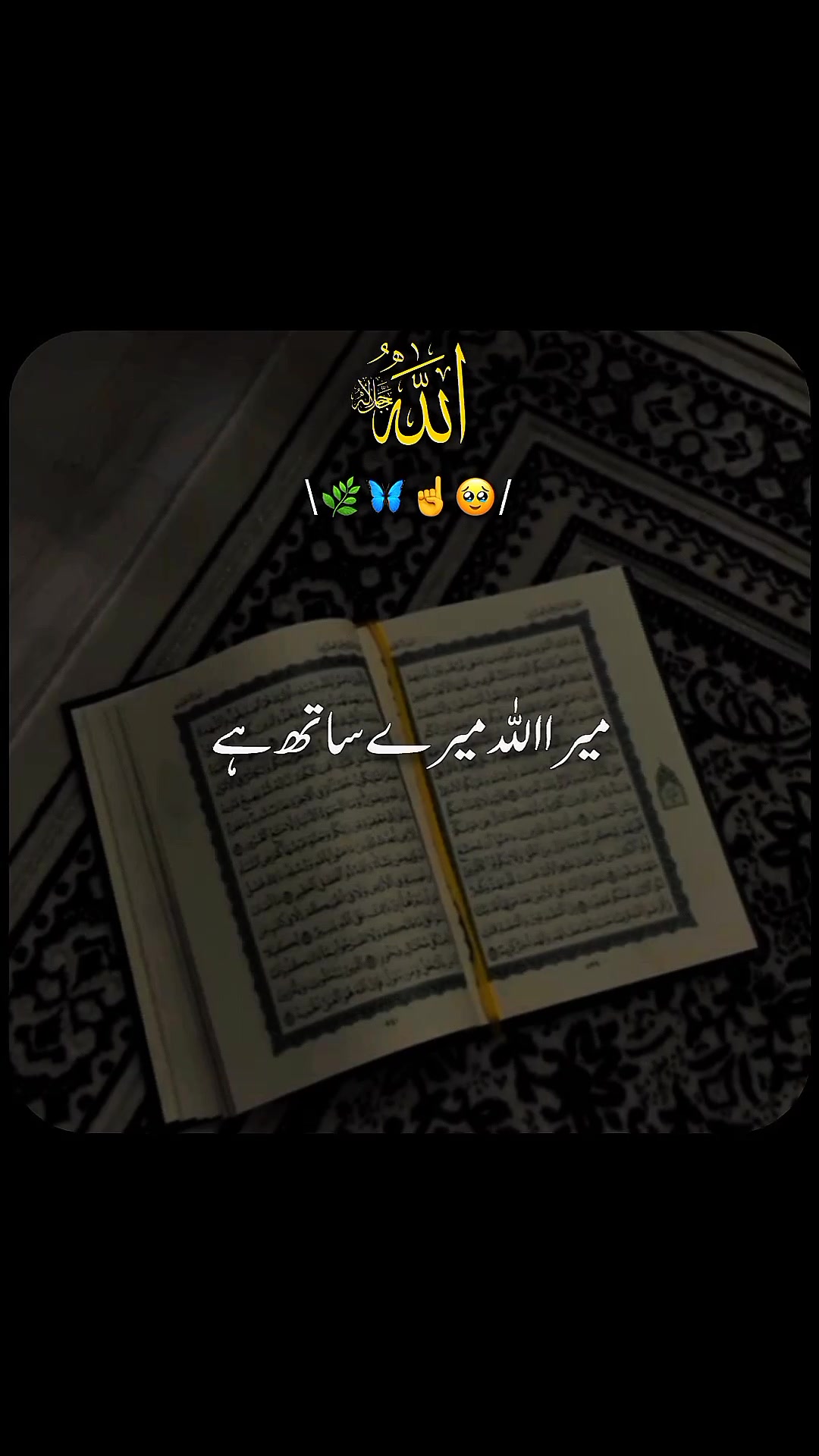 @✨dilawar edits✨