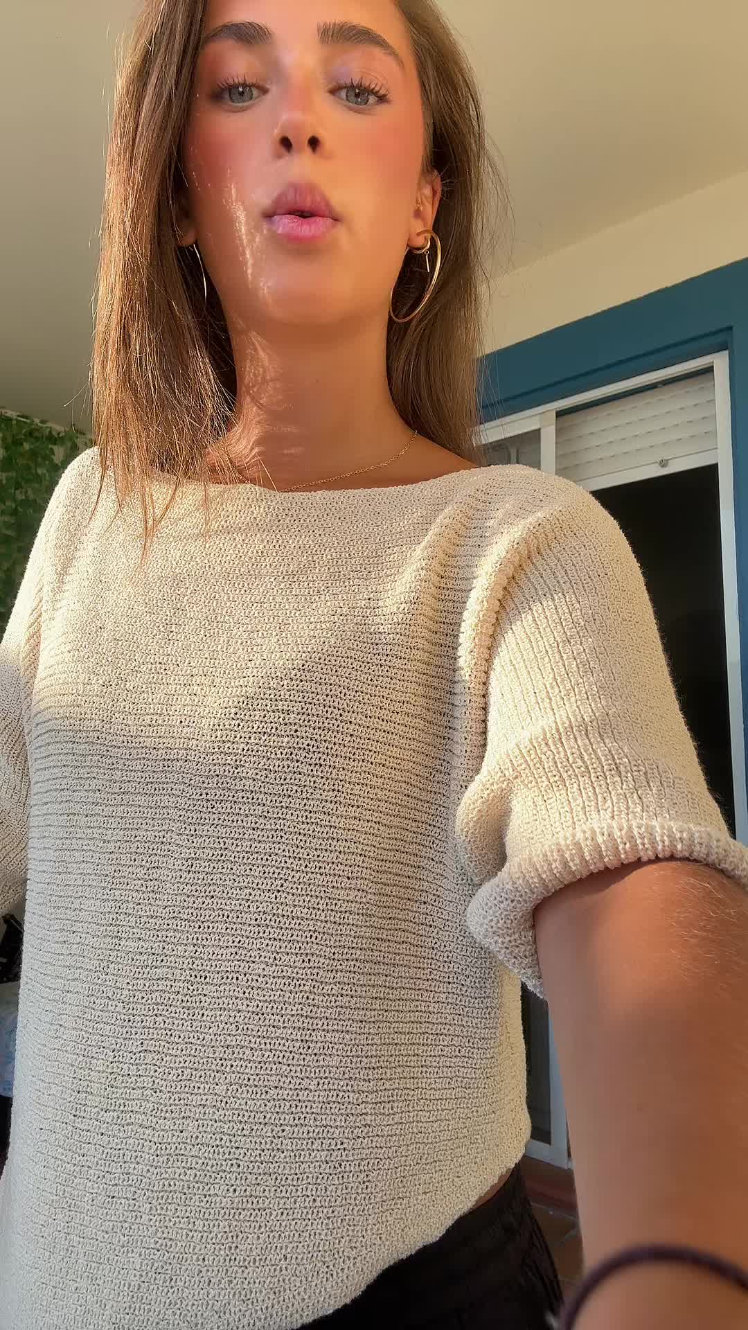 @_laaauuriisss
