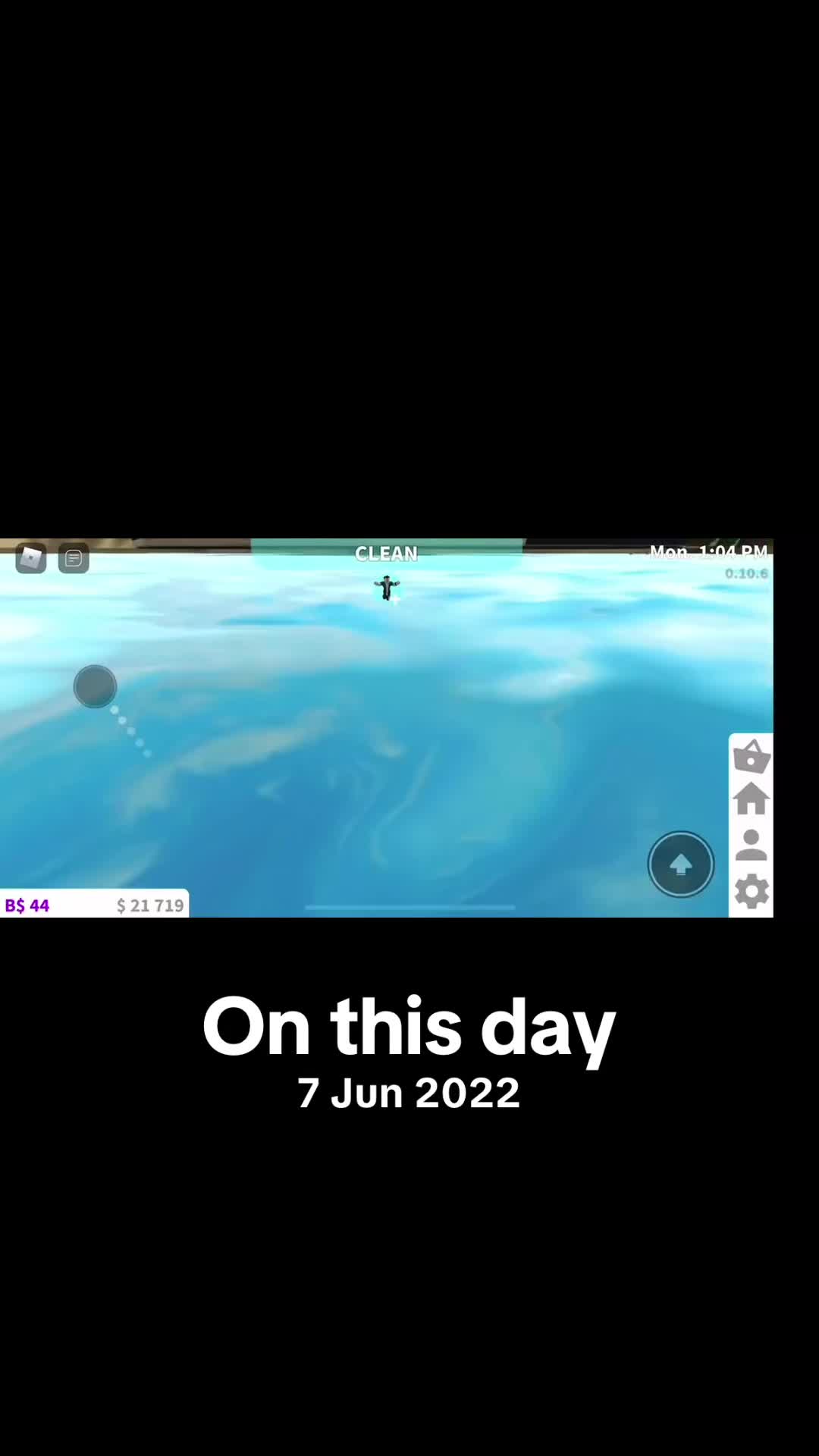 @Bloxburbian Girl