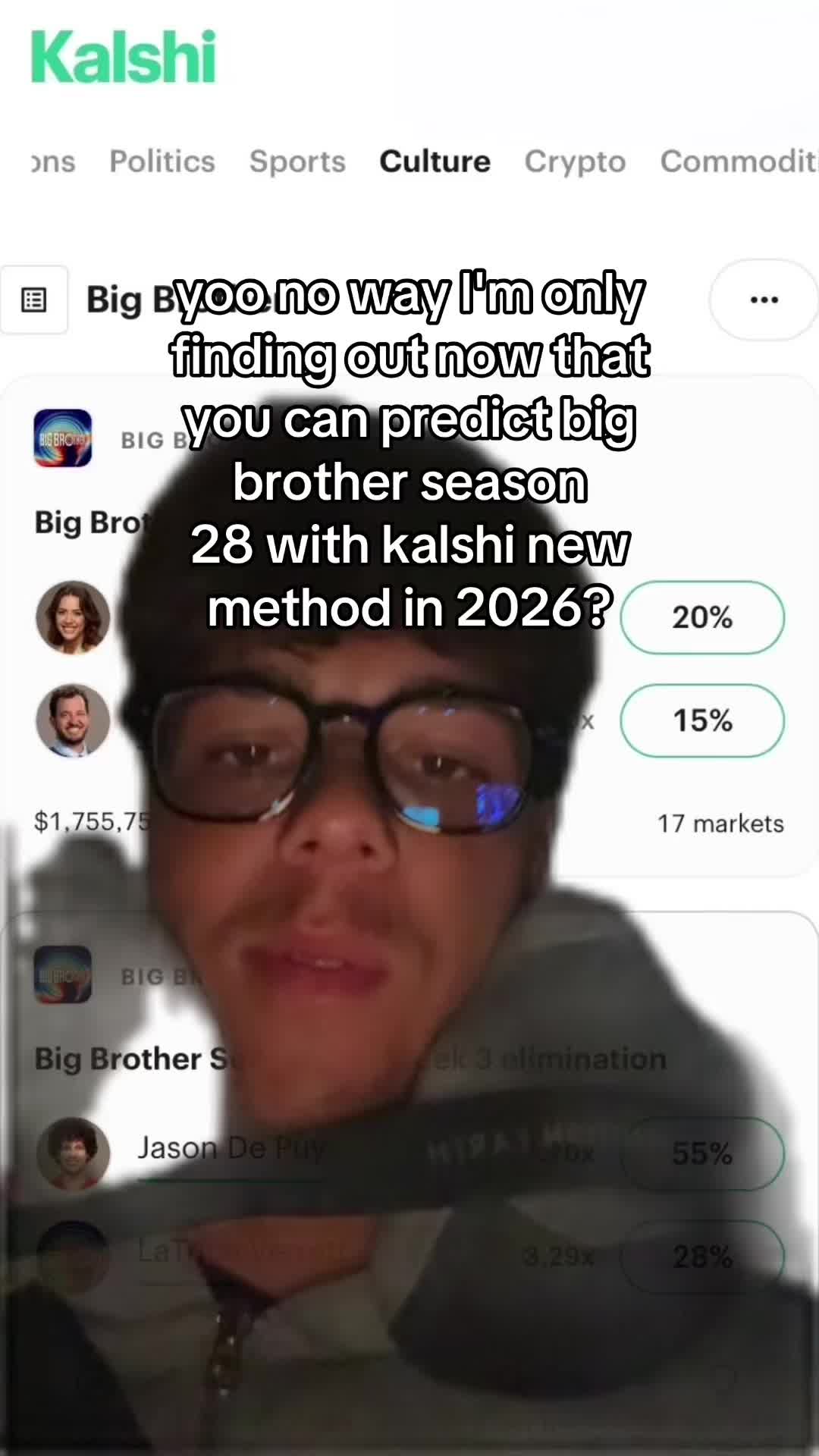 @mjsxn