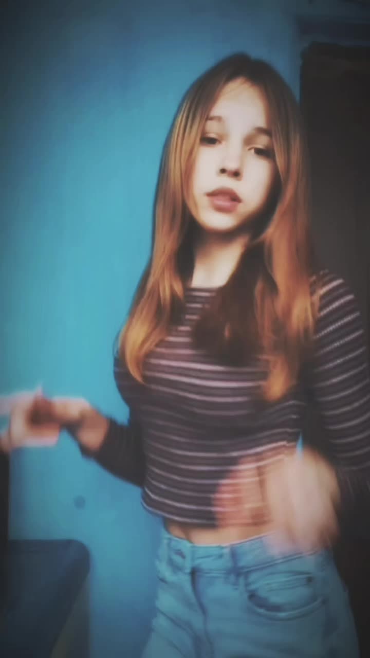 @Andra_fa🧟&zwj;♀️💫