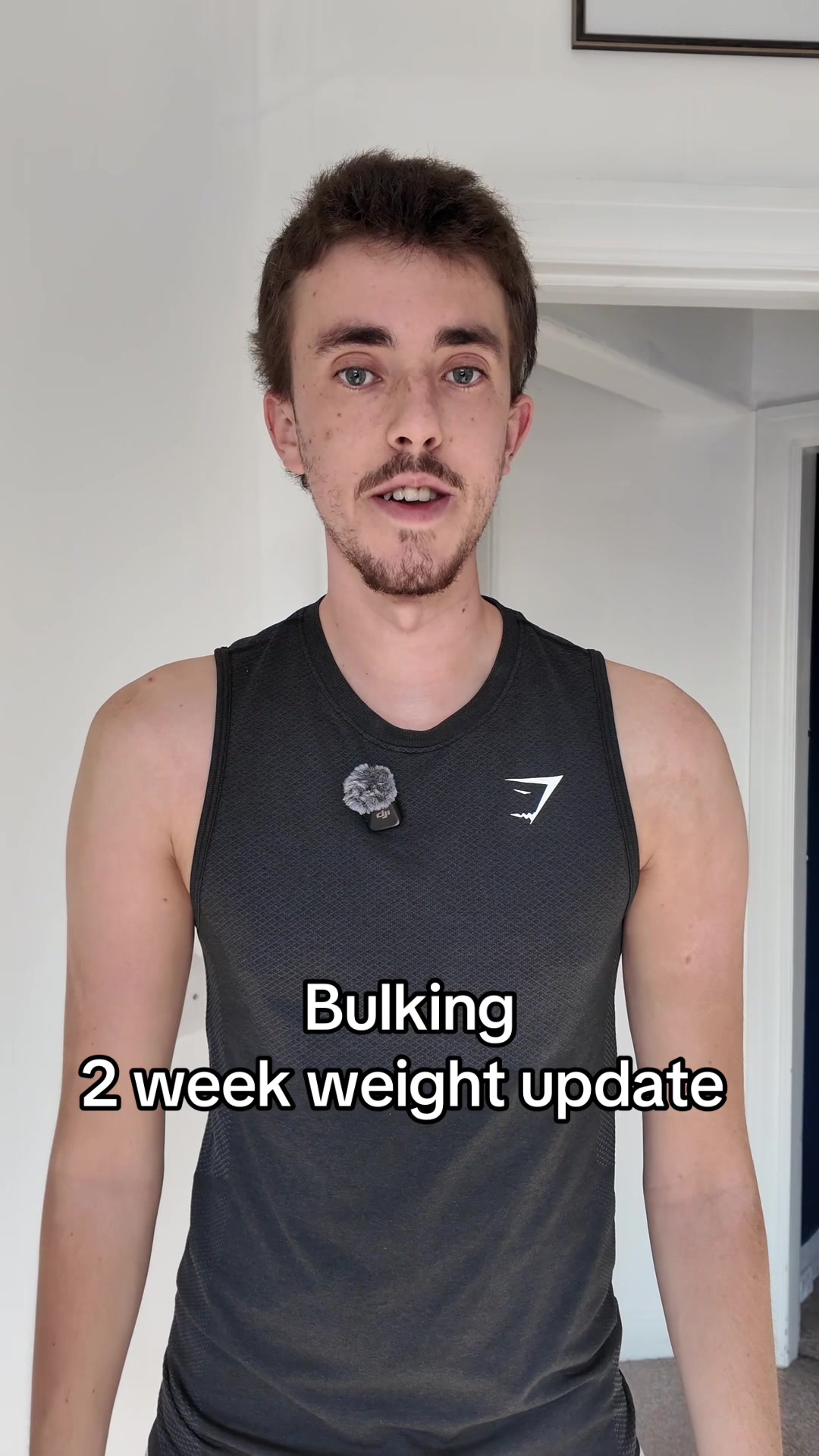 @JacksFit