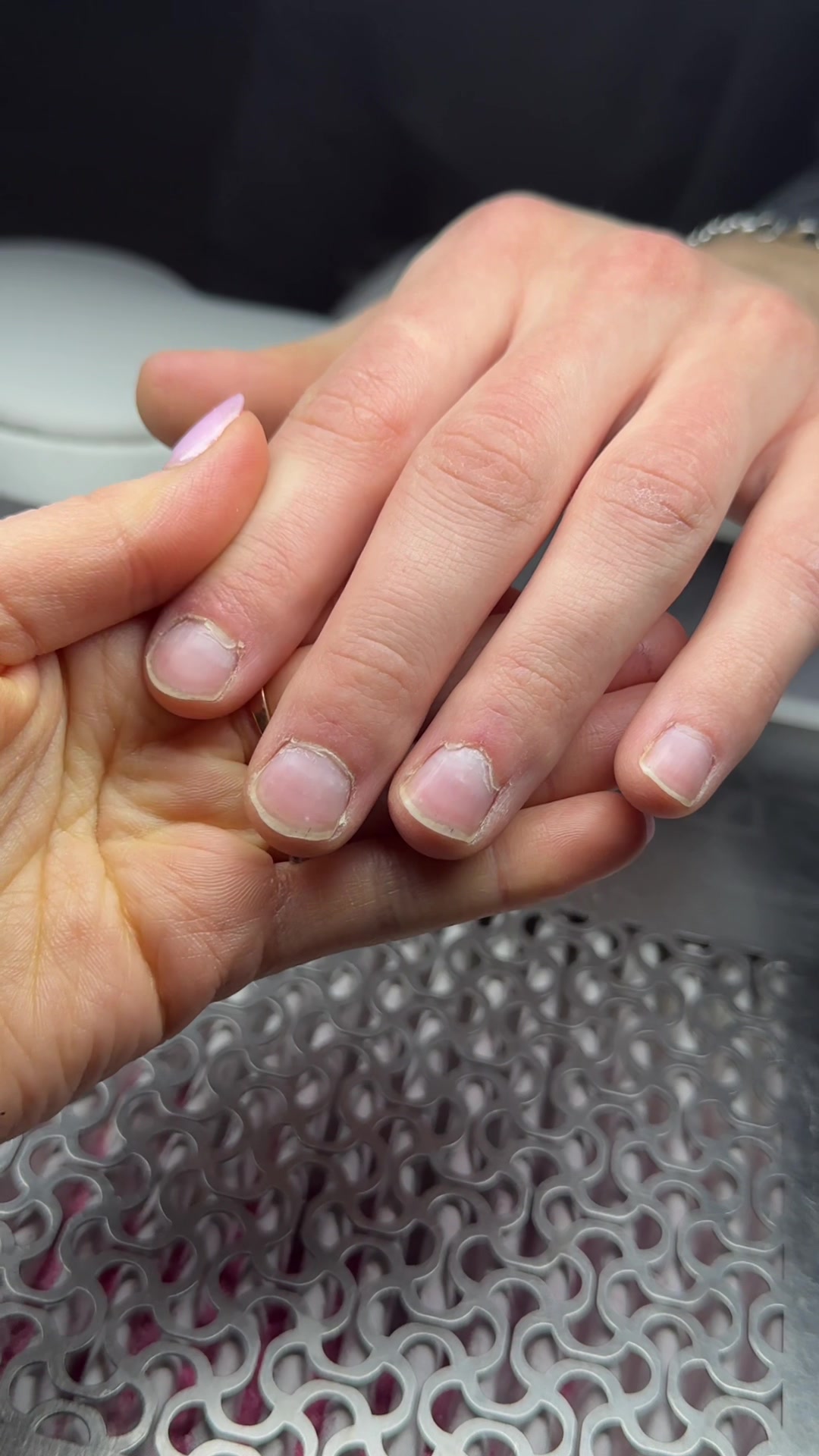 @ksenia_nail_g_