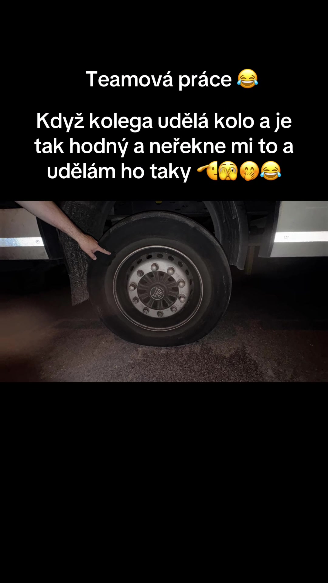 @Pepíno