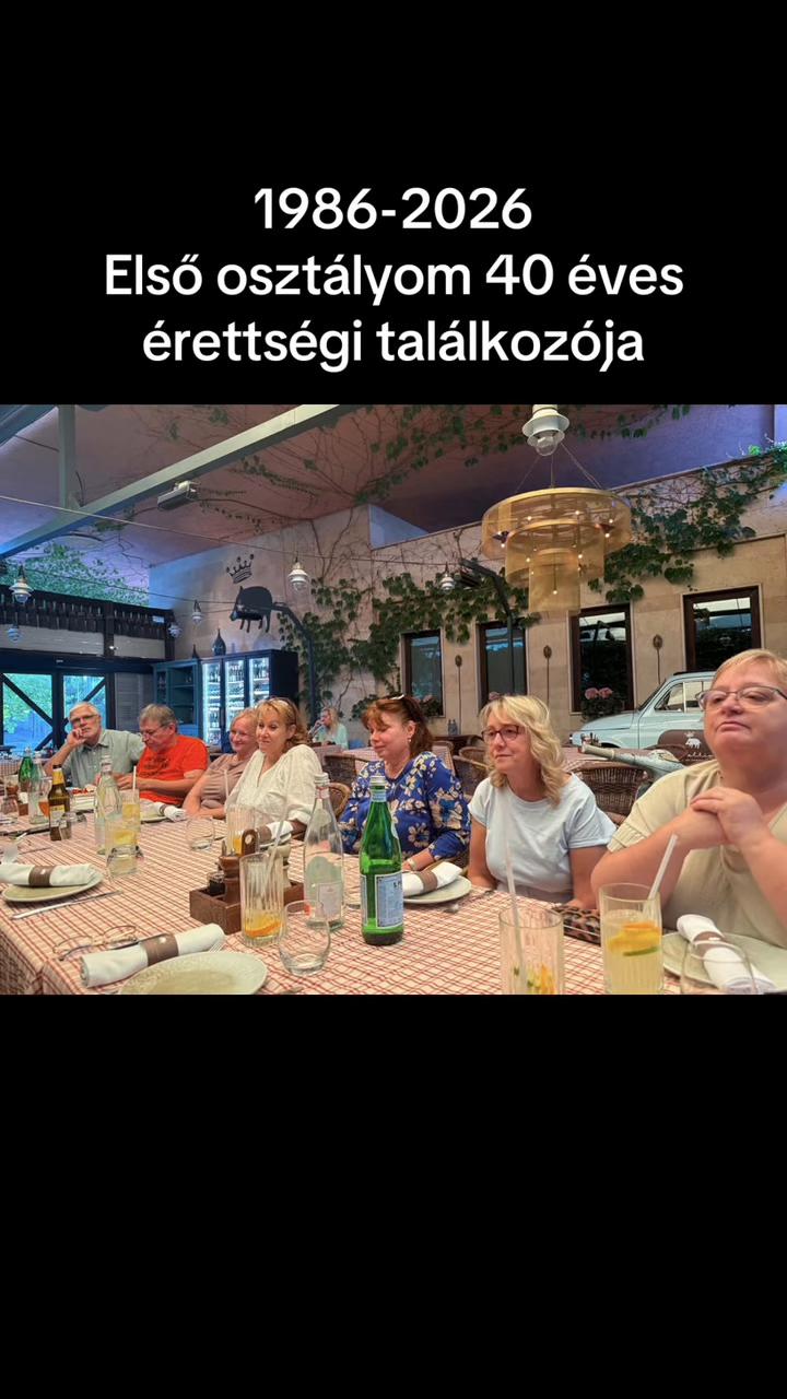 @Kárpáti Zoltán
