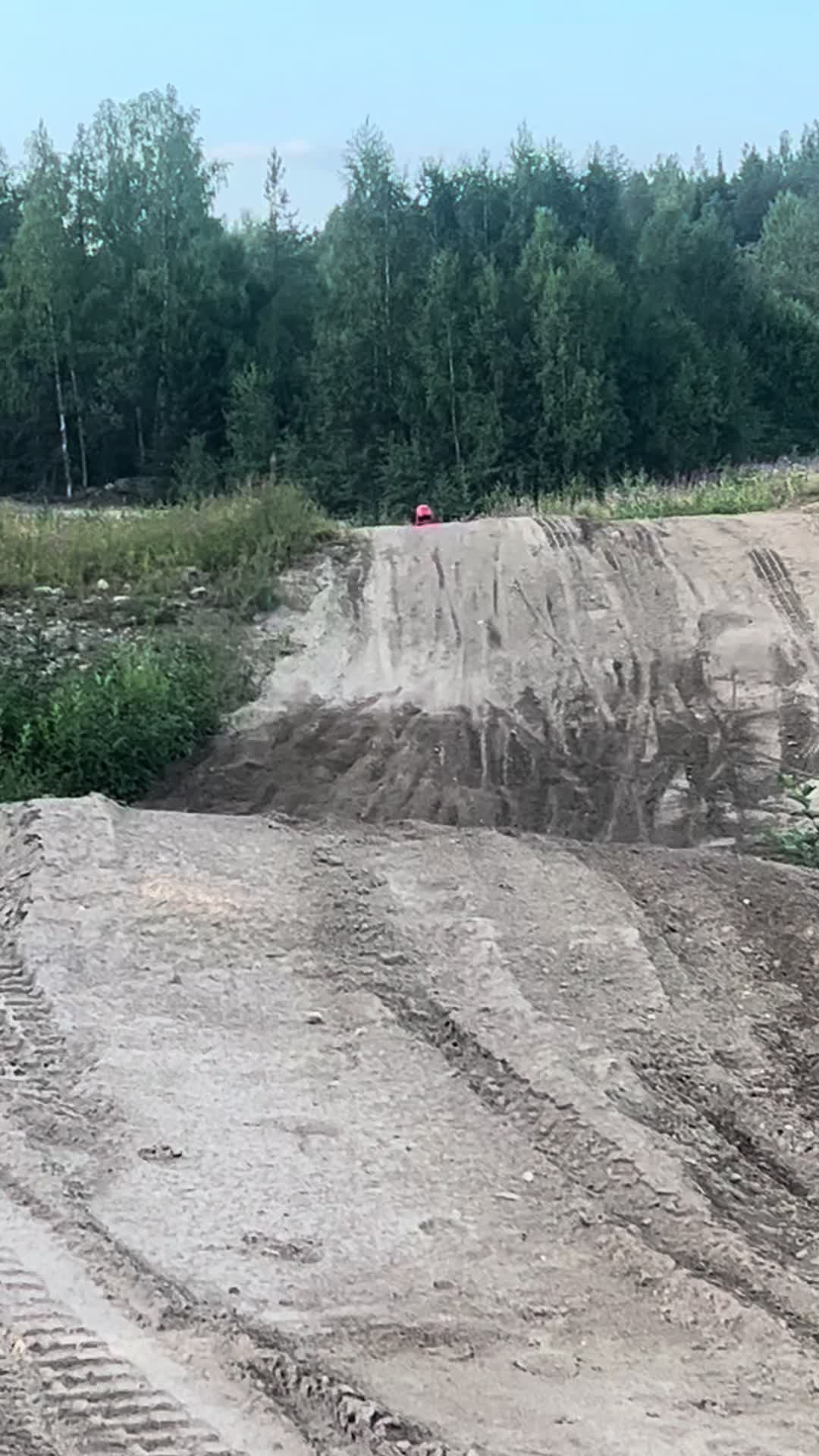 @Miika Lammi