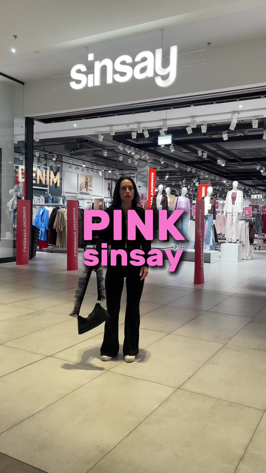 @NOVUM Prešov